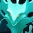 place icon