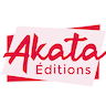 Place logo