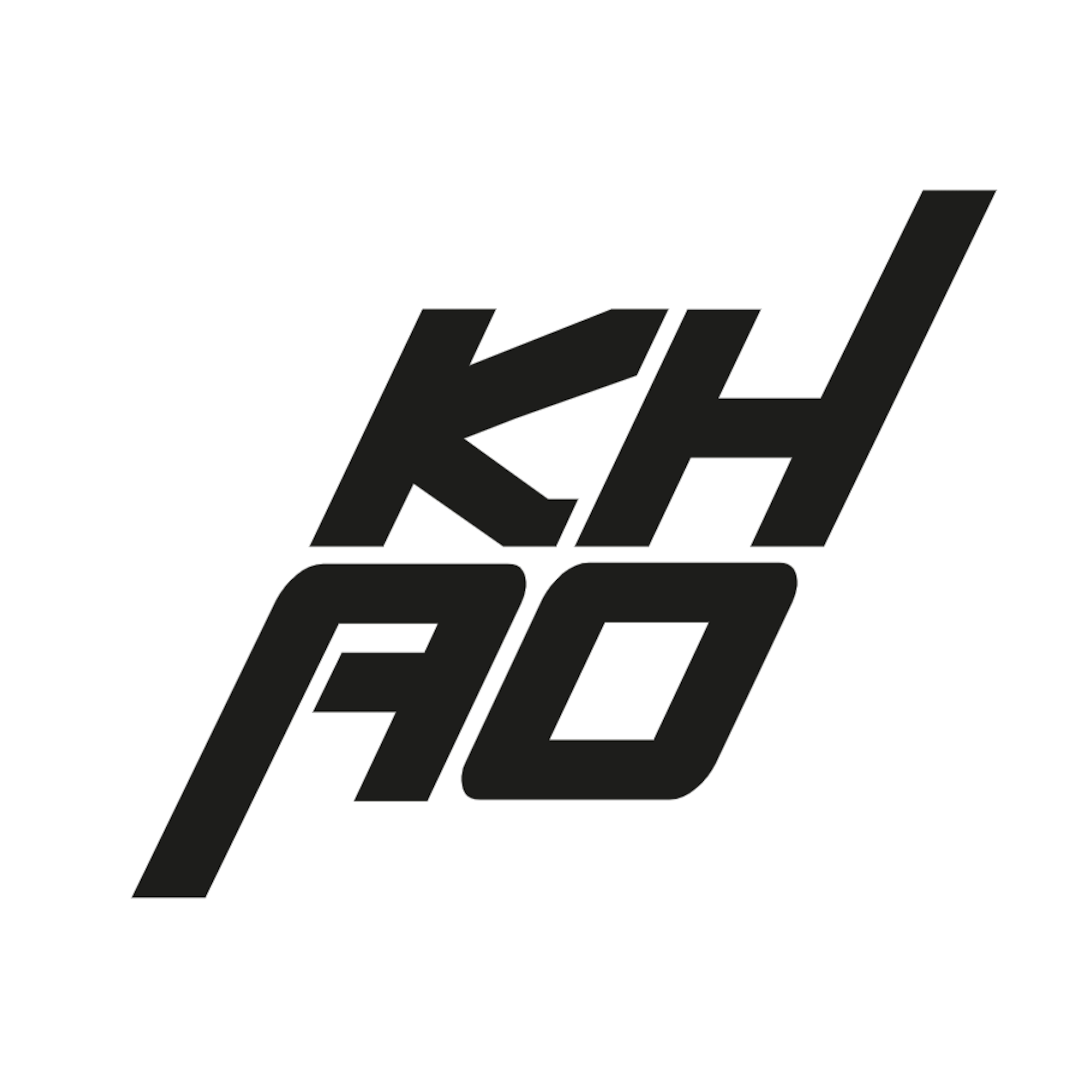 logo salle