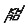 Place logo