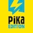 place icon