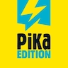Place logo