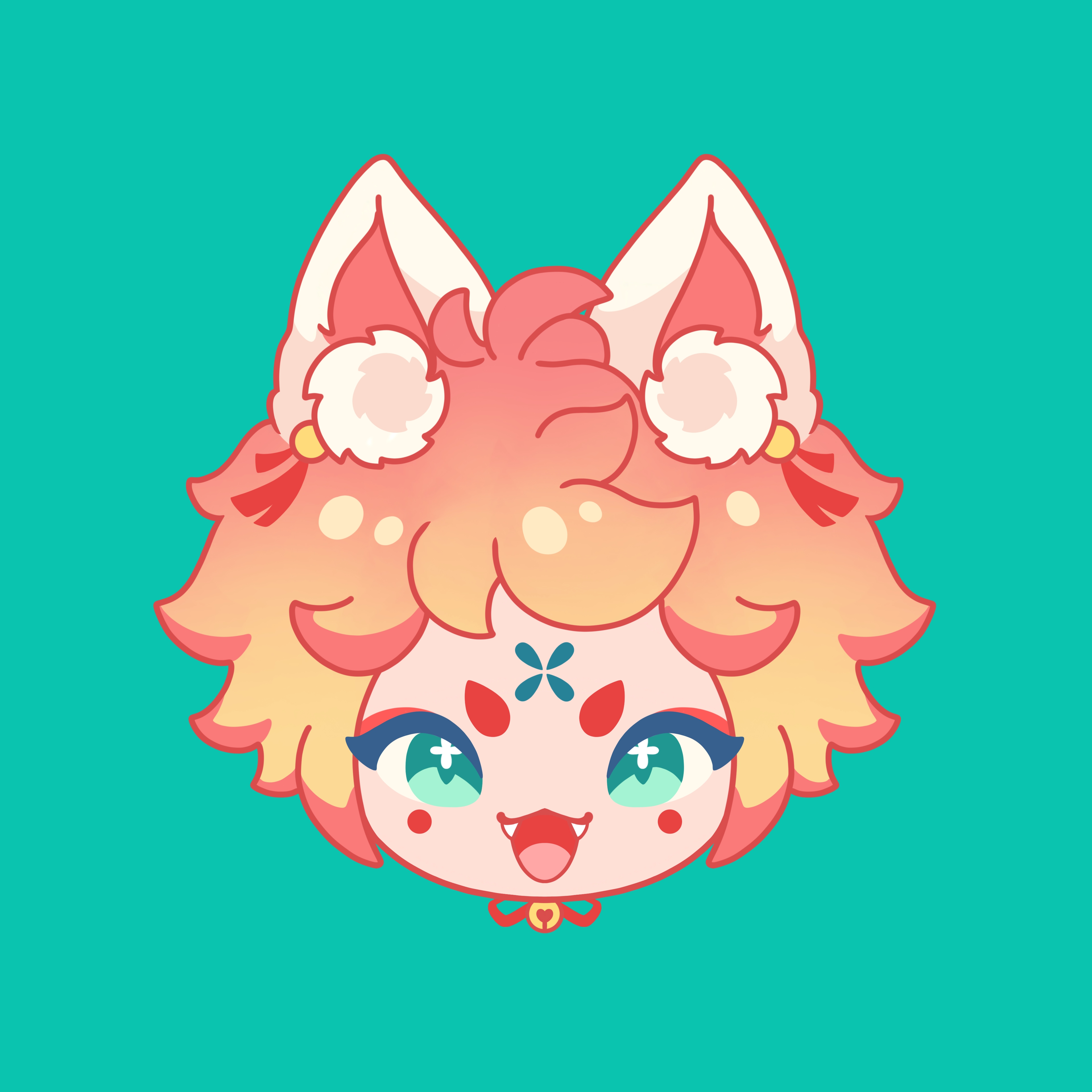 XUELART