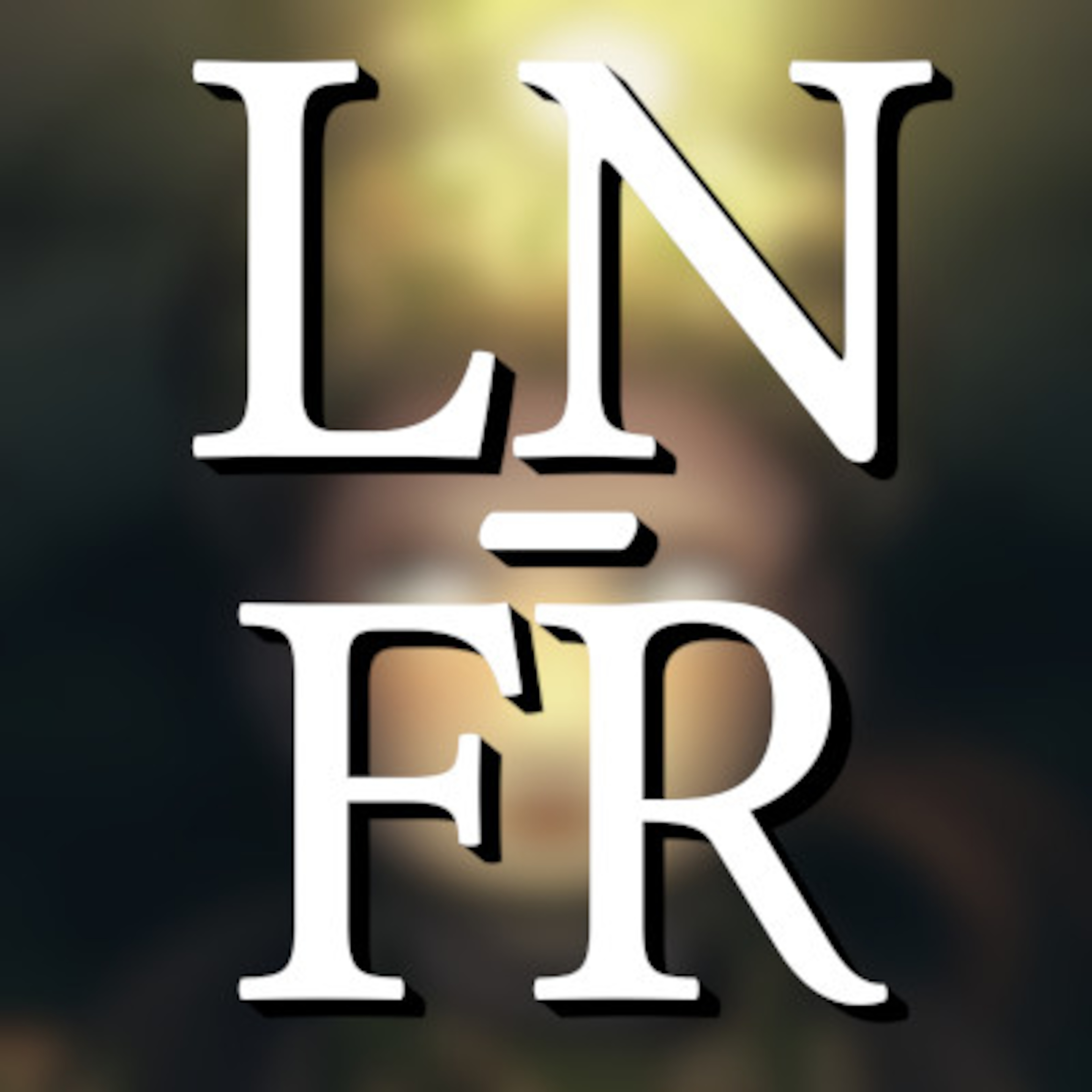 LN-FR / LIGHT NOVELS FRANÇAIS