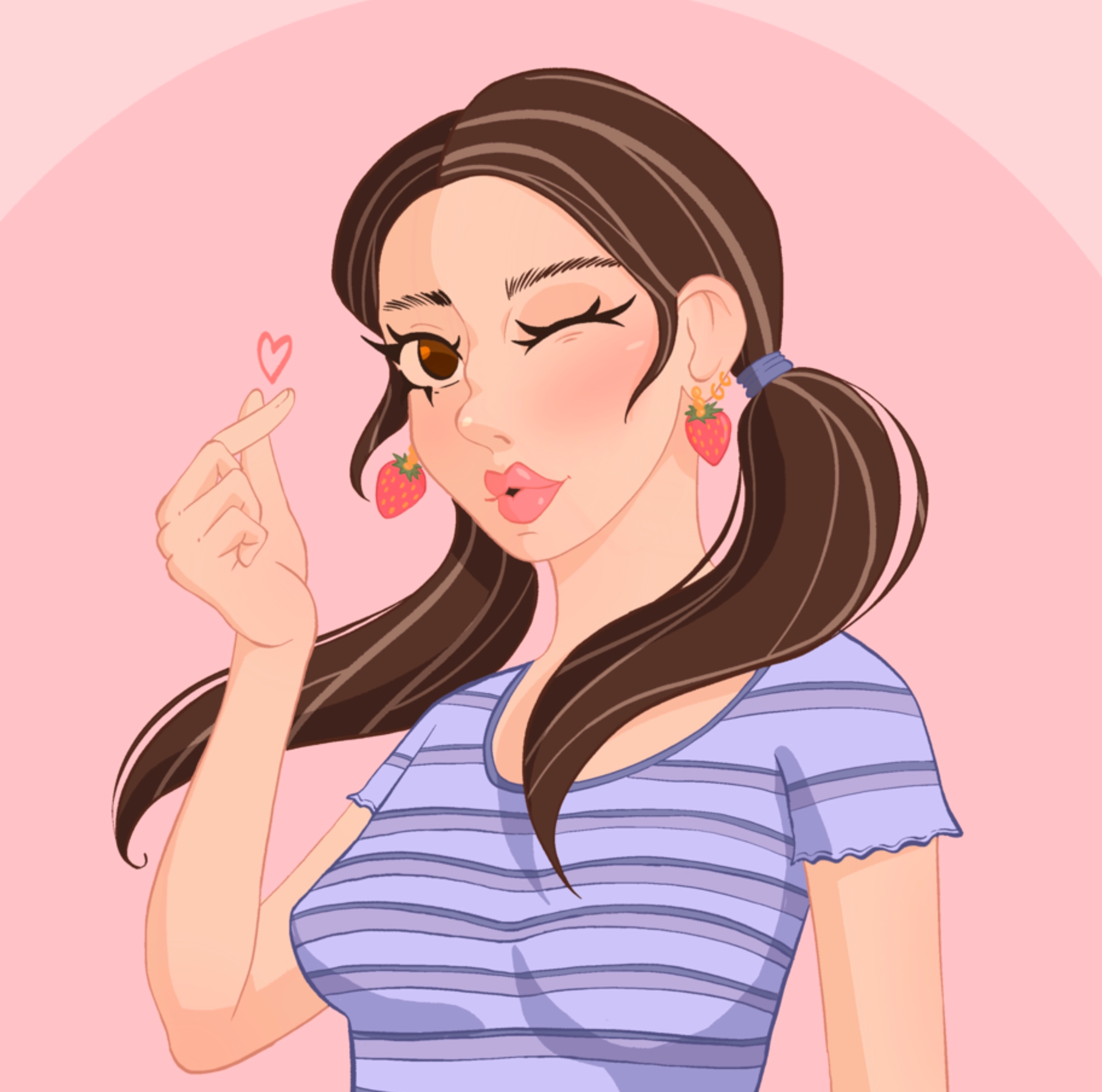 MISU MONA