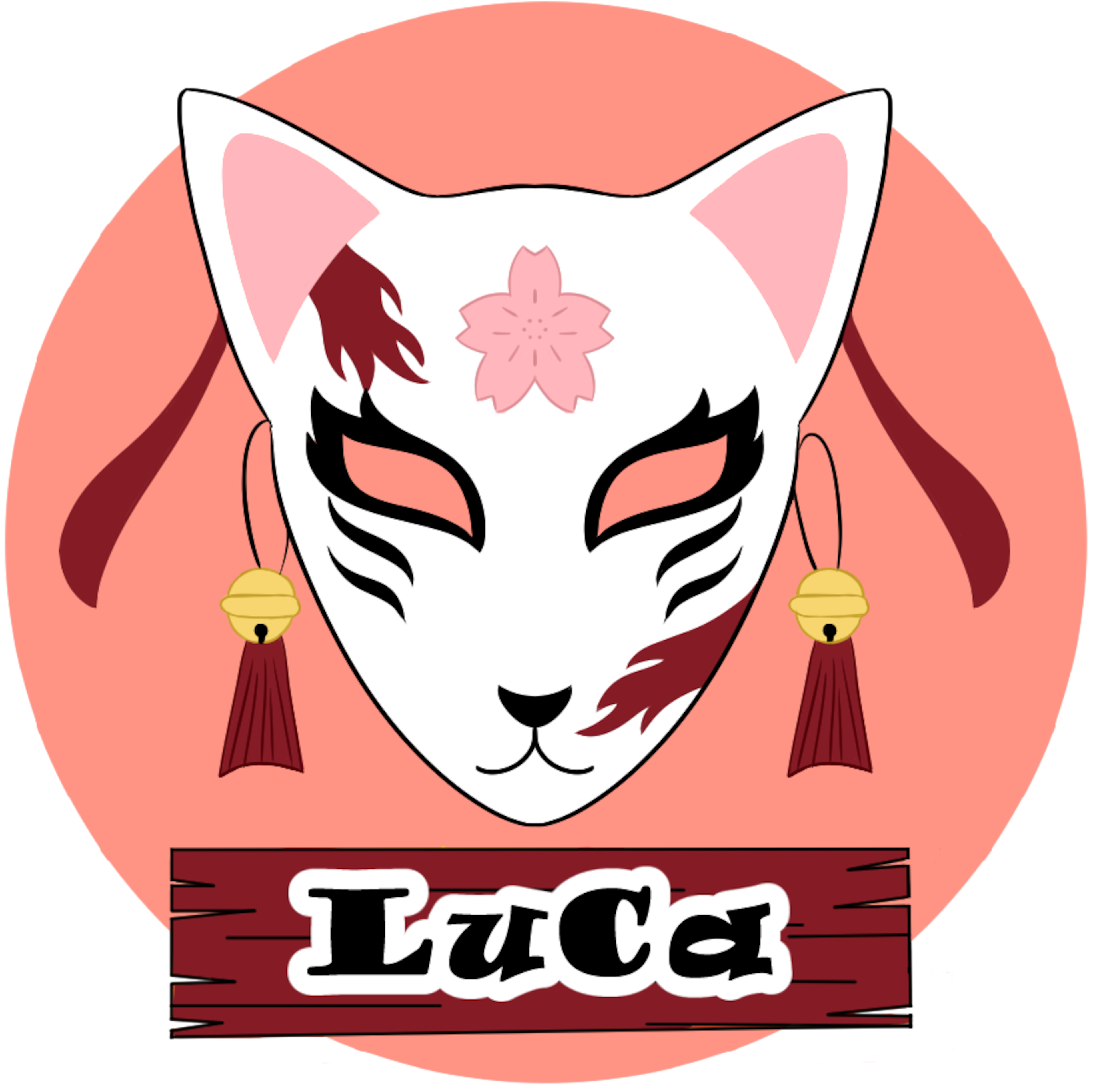 LE JAPON SELON LUCA