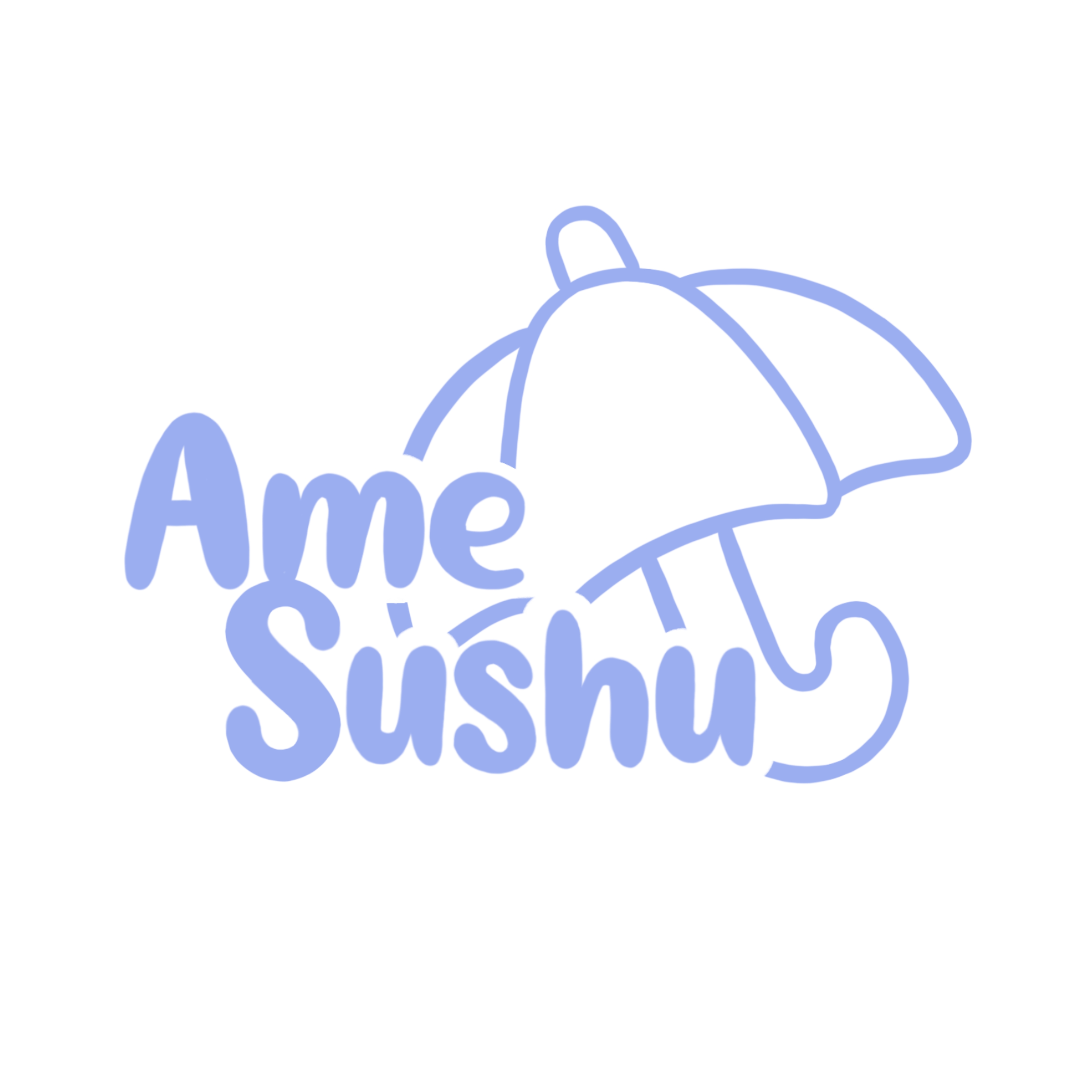 AMESUSHU