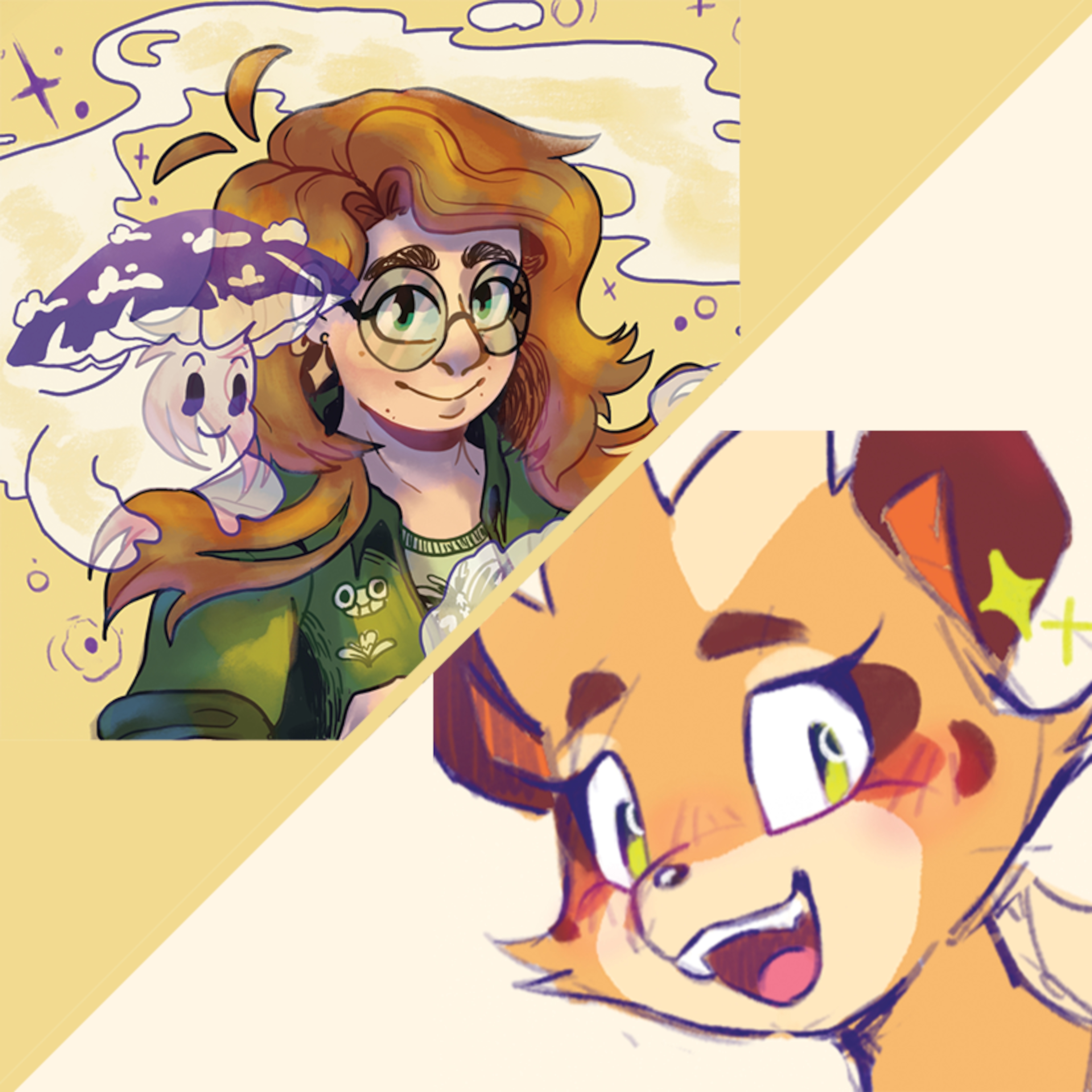 TIBIE_ARTS ET _ANOUCKY