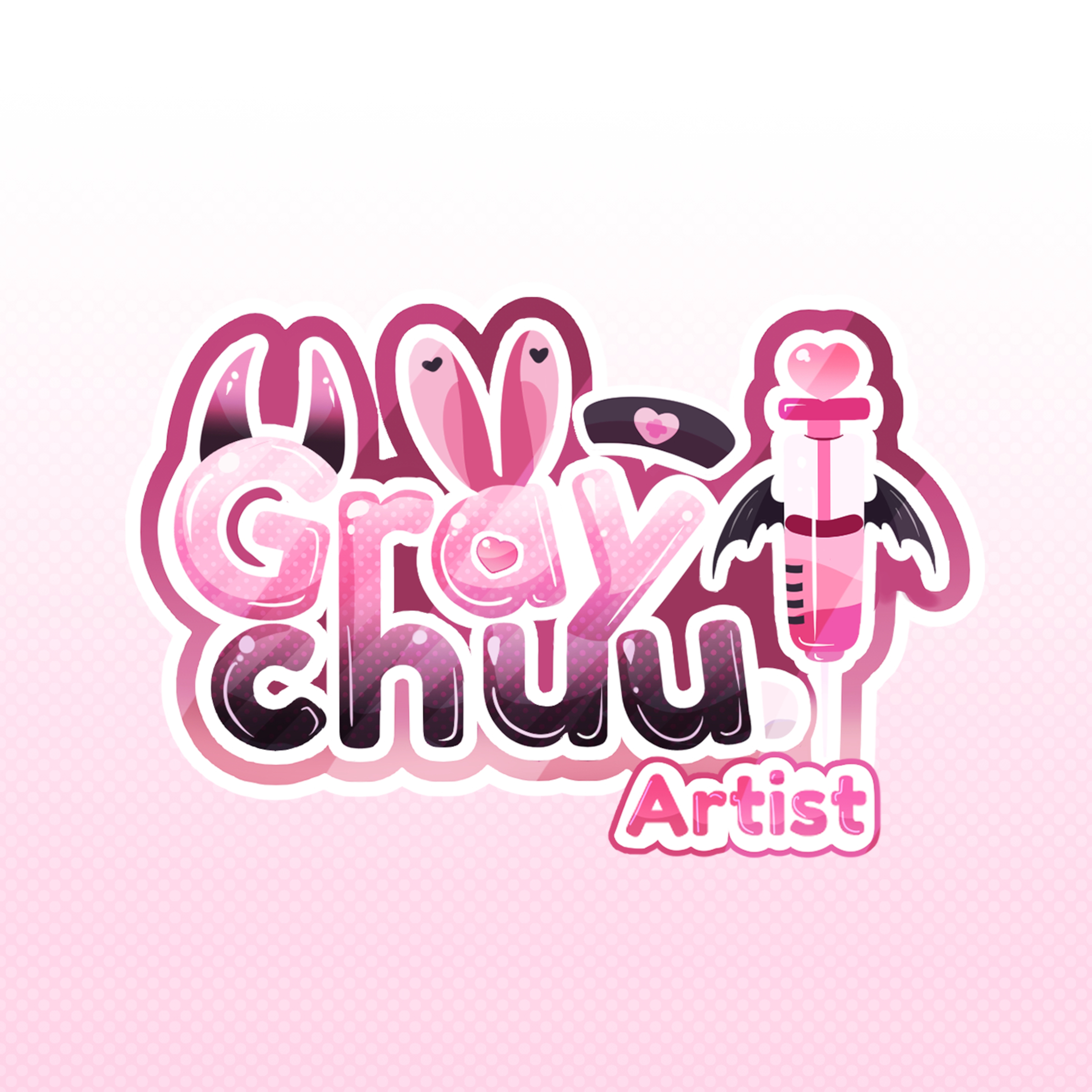 GRAYCHUU