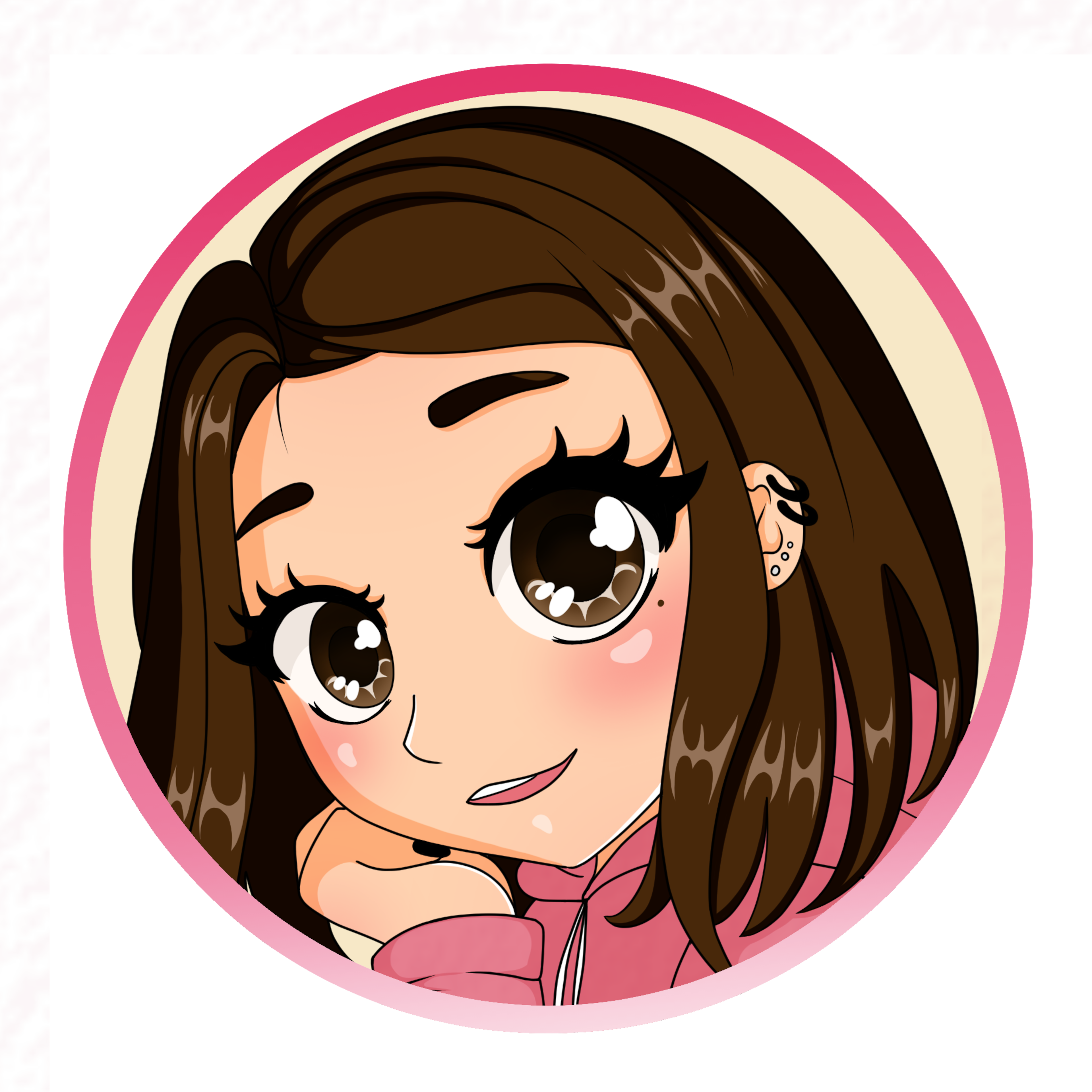 SUSHAGI