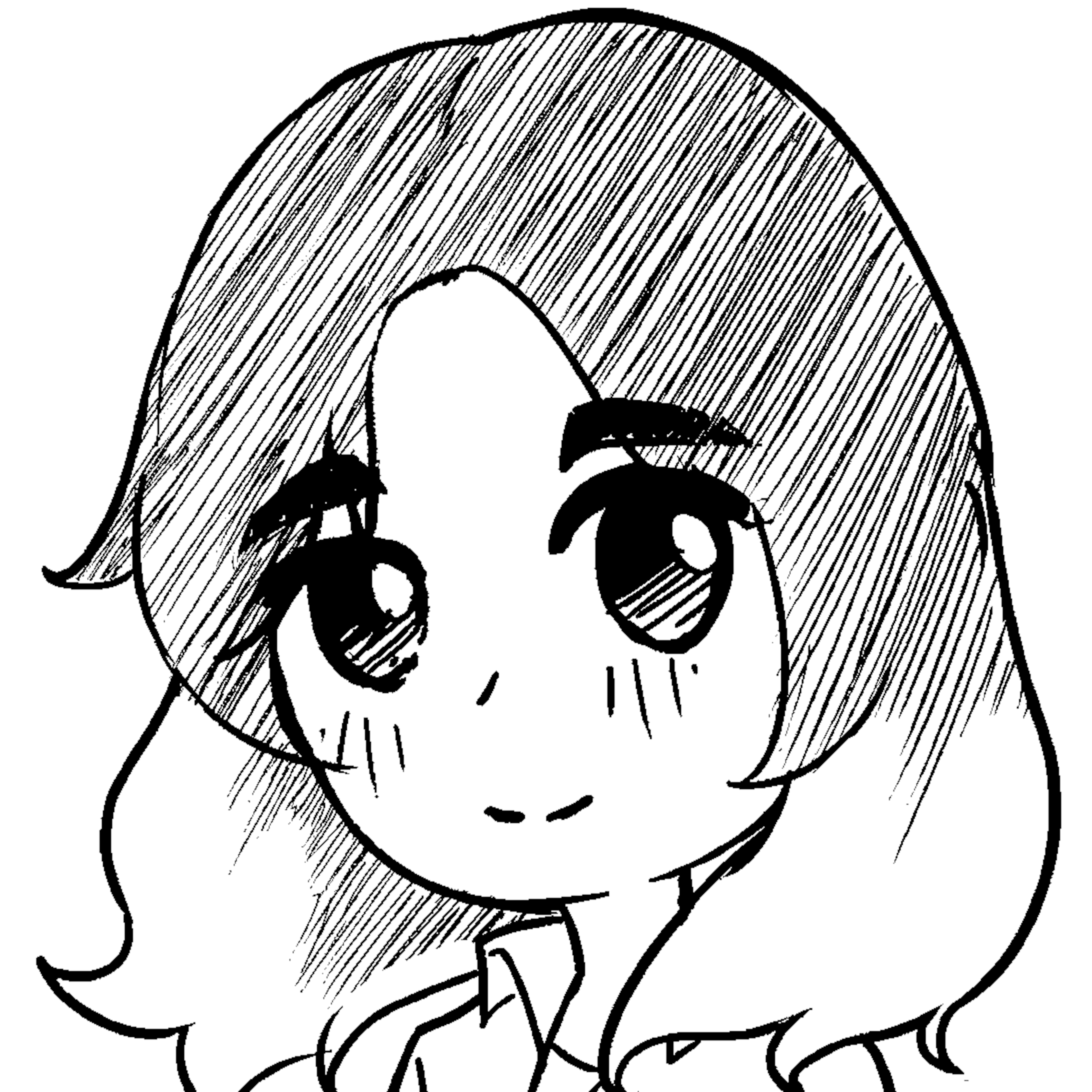 NELI TSUYUME