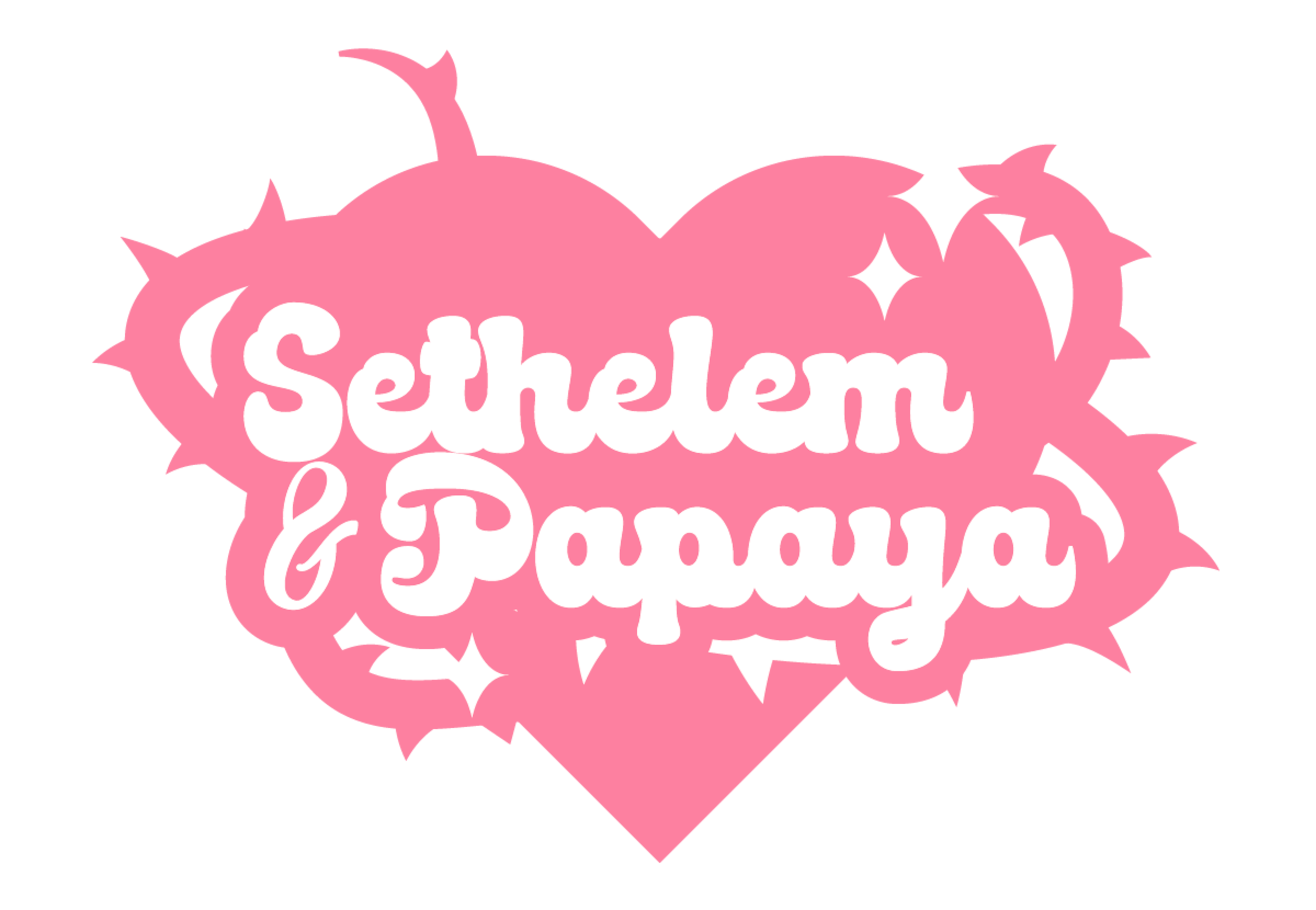 SETHELEM & PAPAYA