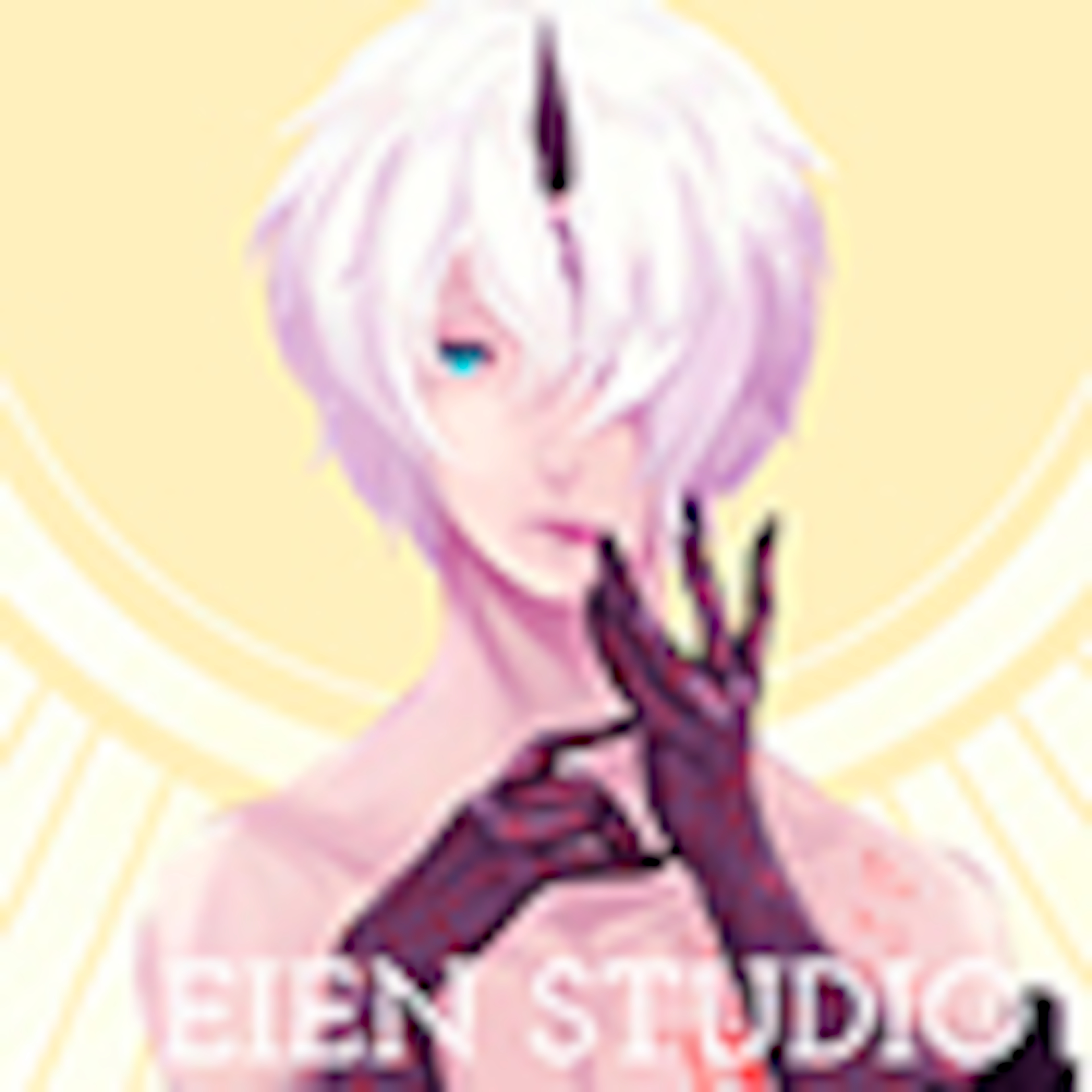 EIEN STUDIO