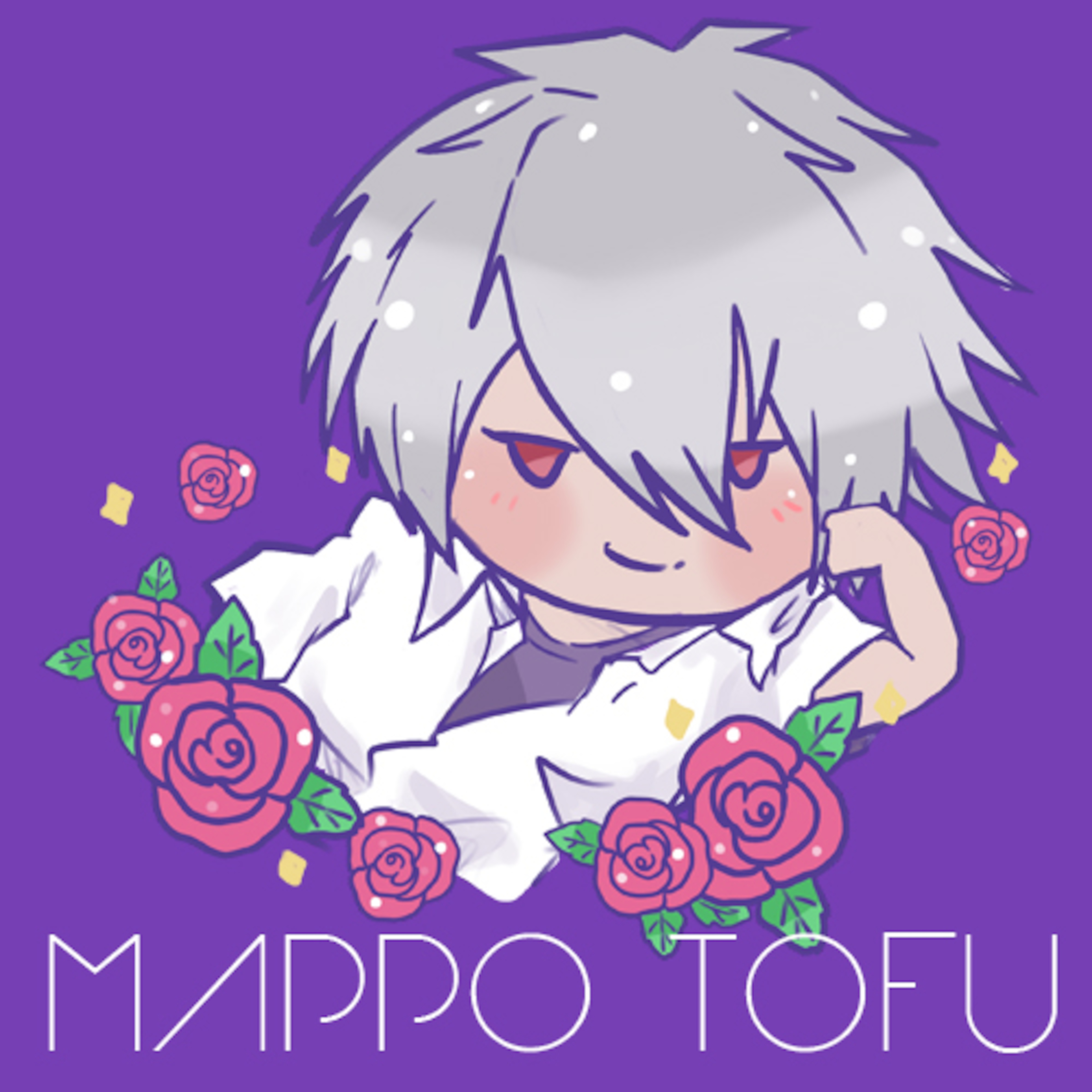 MAPPO TOFU