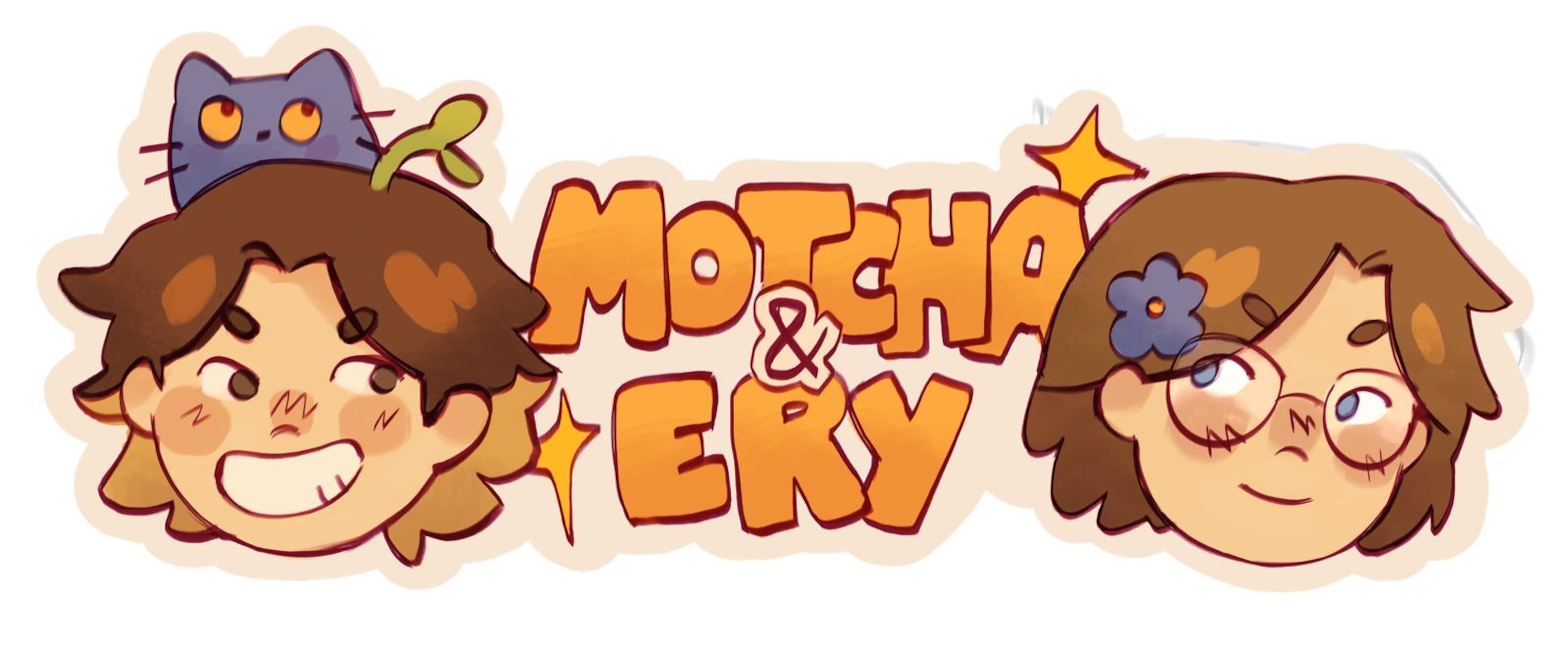 MOTCHA & ERY