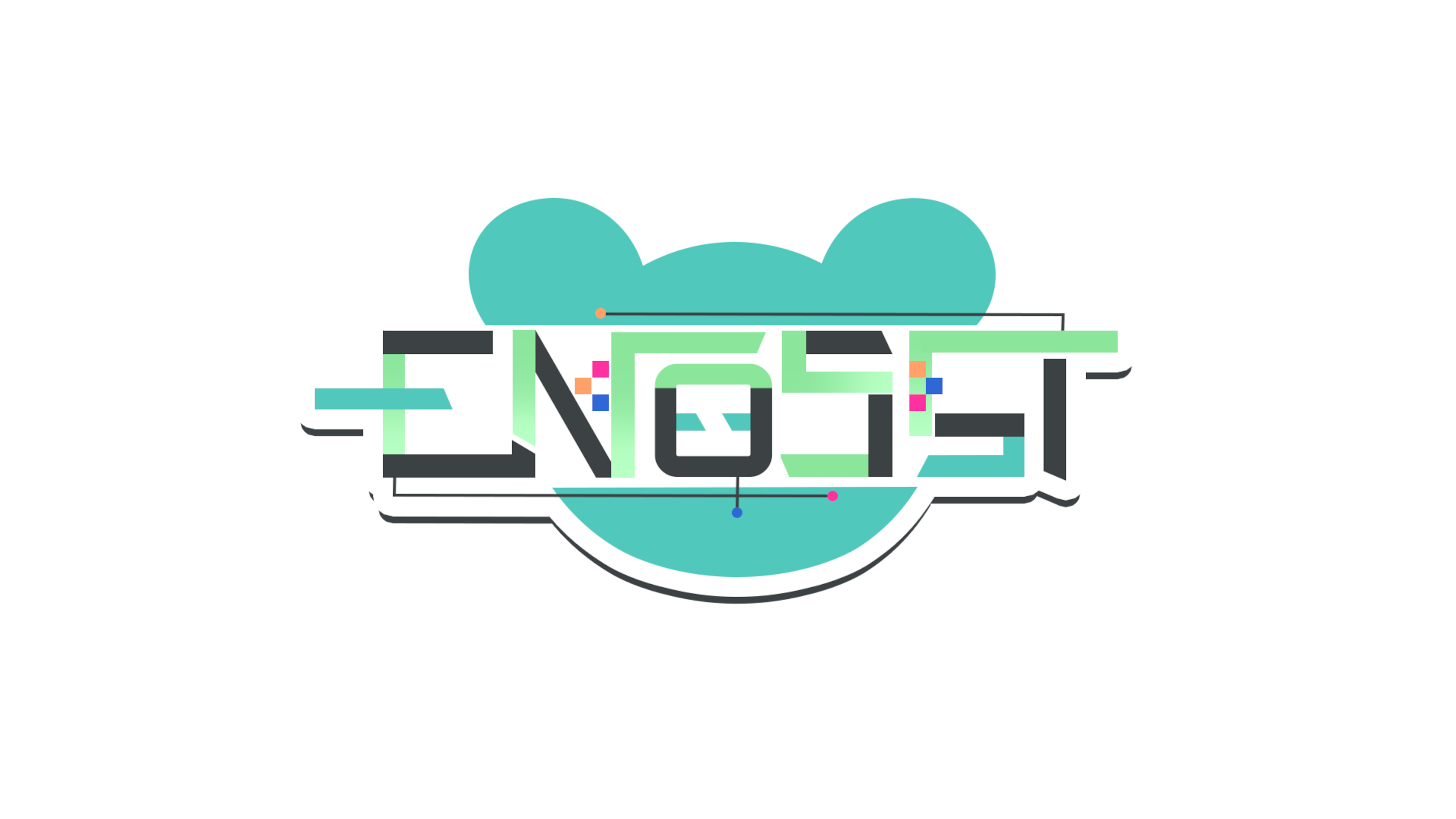 ENOSST