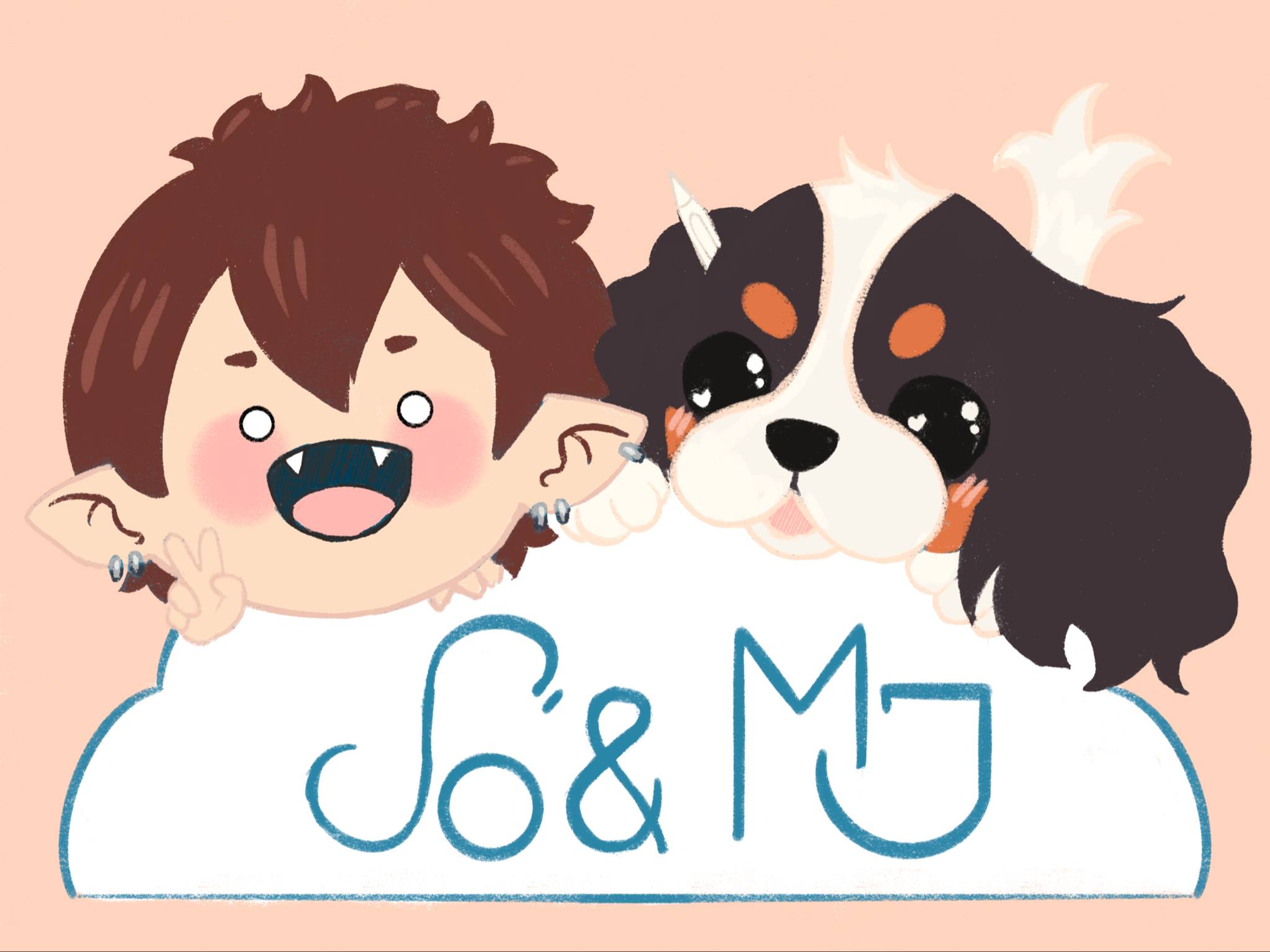 SO&MJ