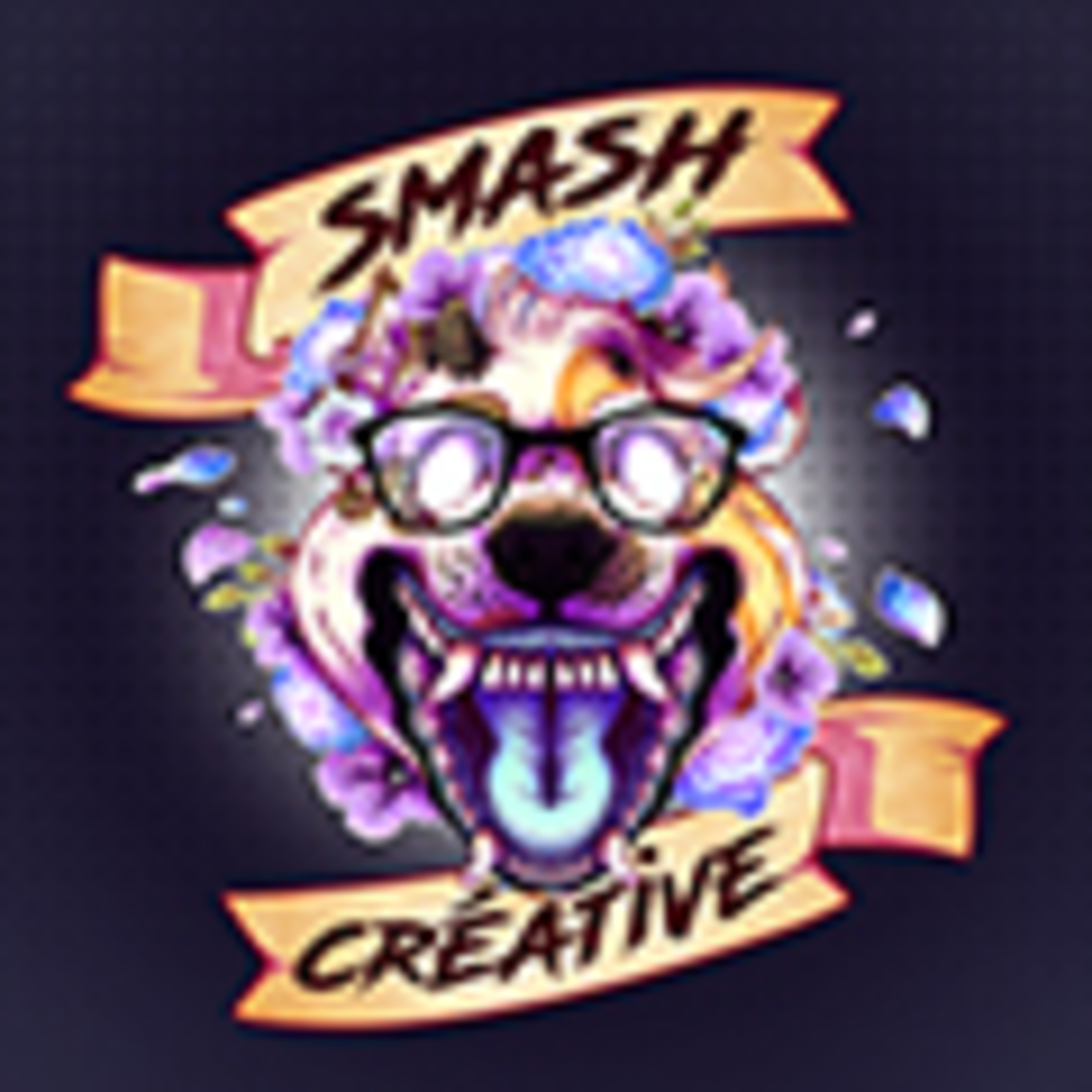 SMASH CREATIVE
