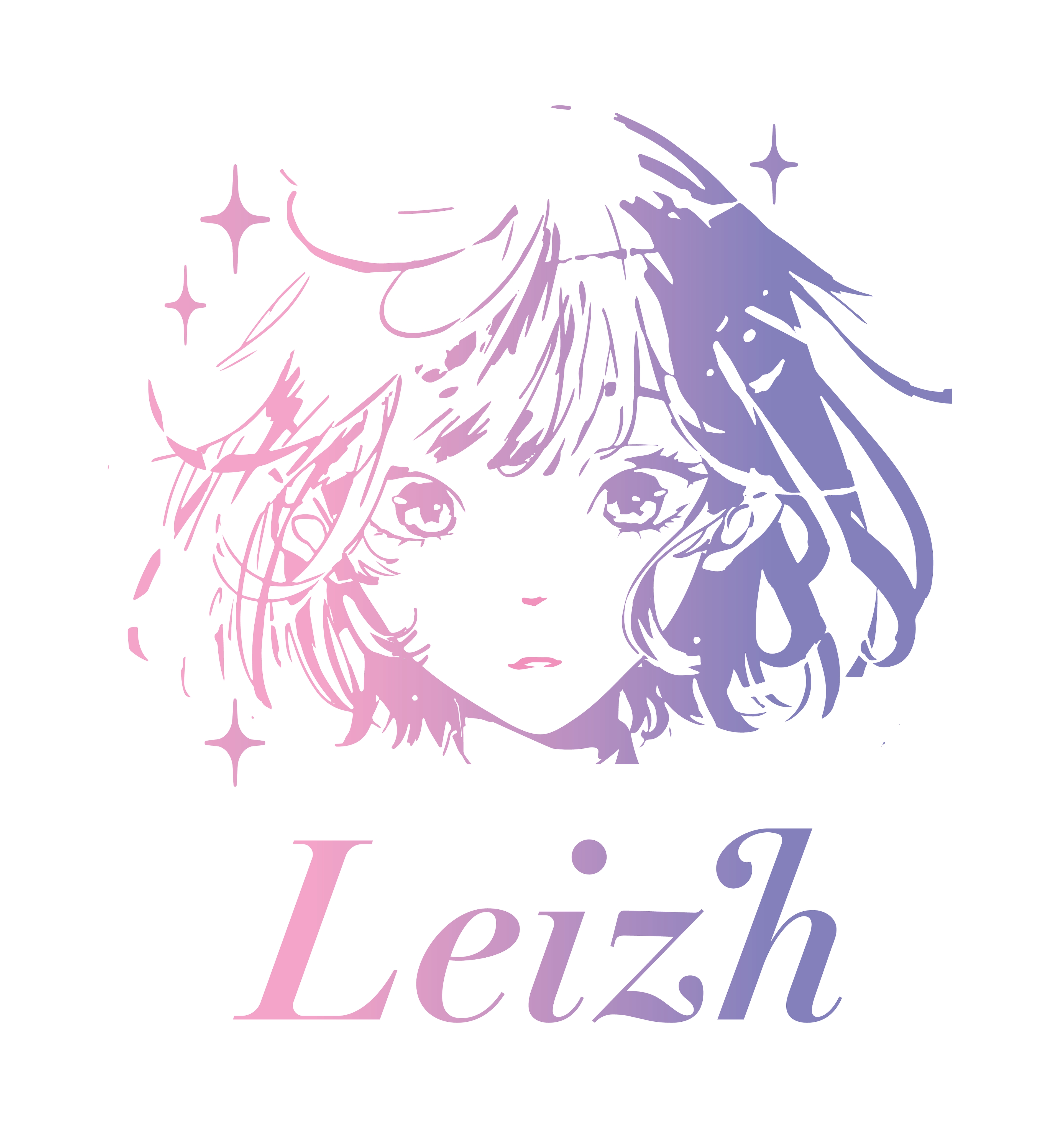 LEIZH
