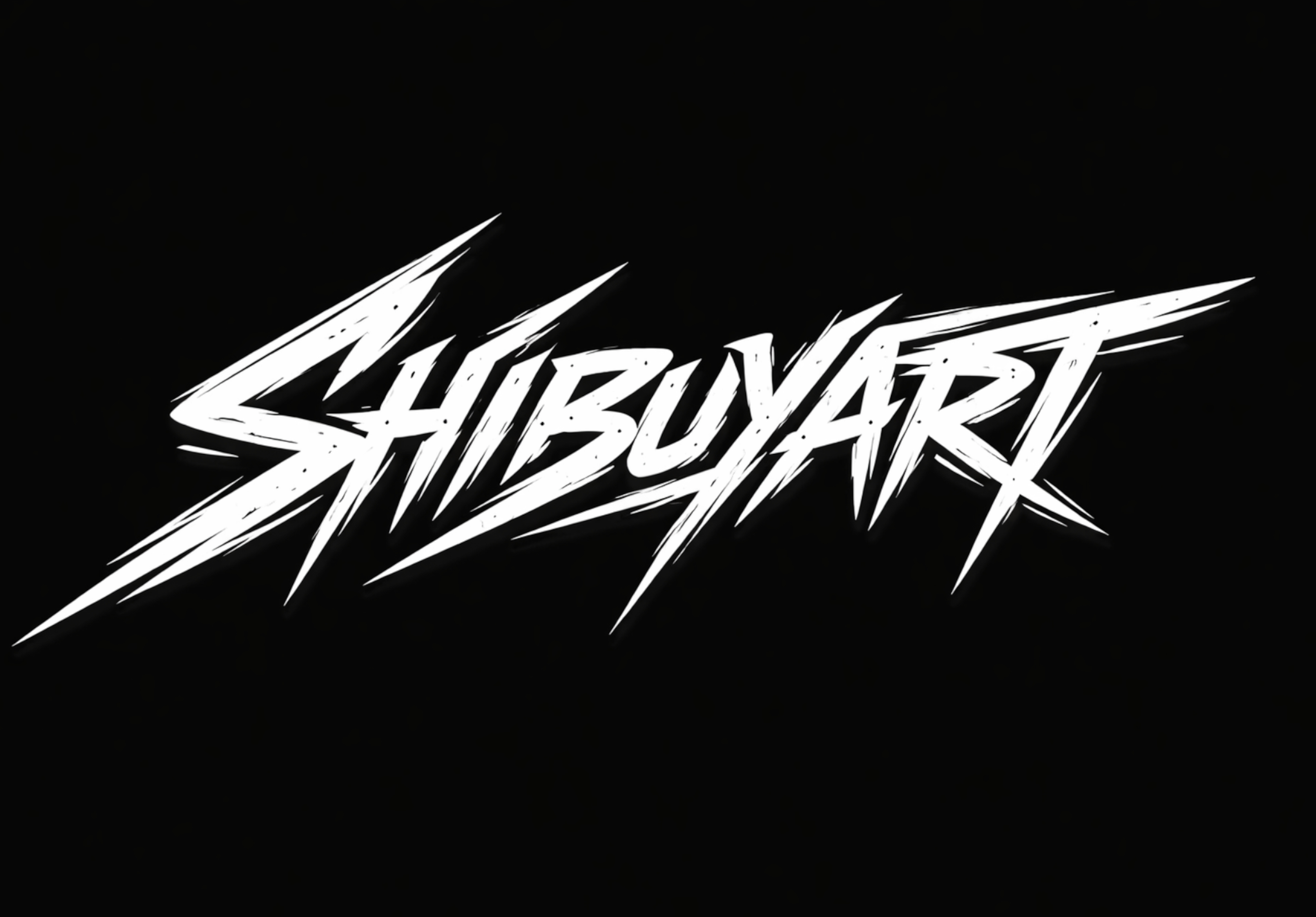 SHIBUYART