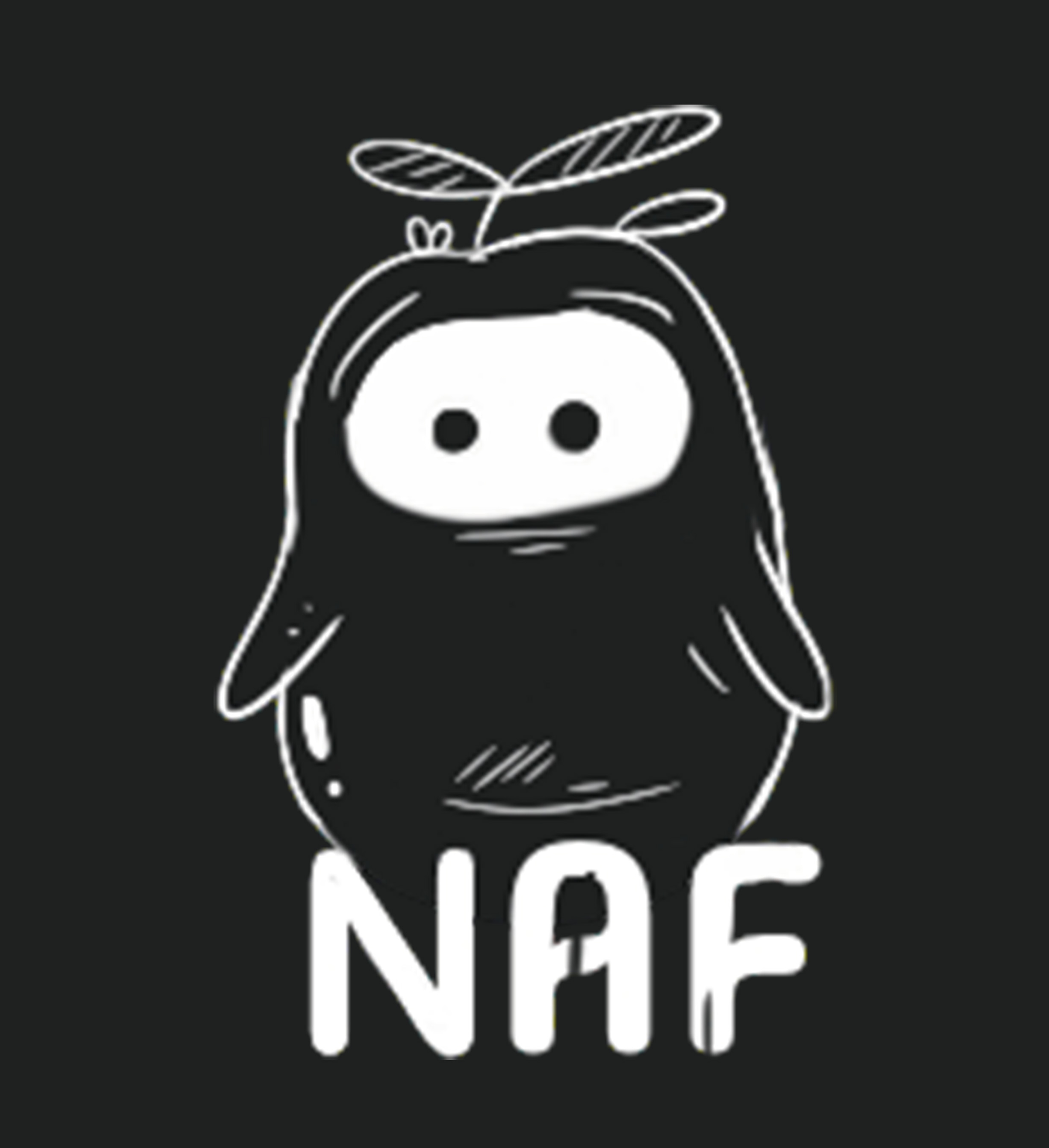 NAF ILLUSTRATIONS
