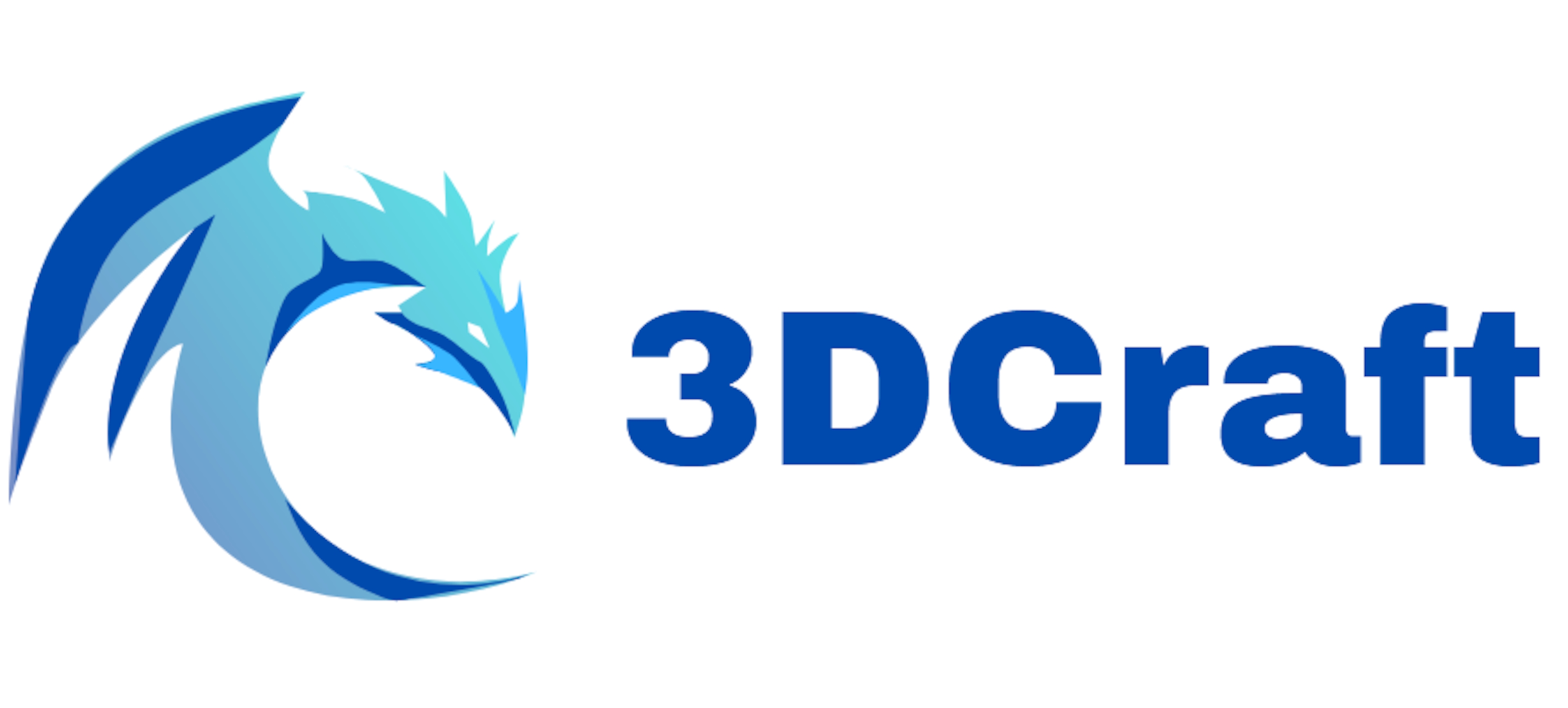 3DCRAFT