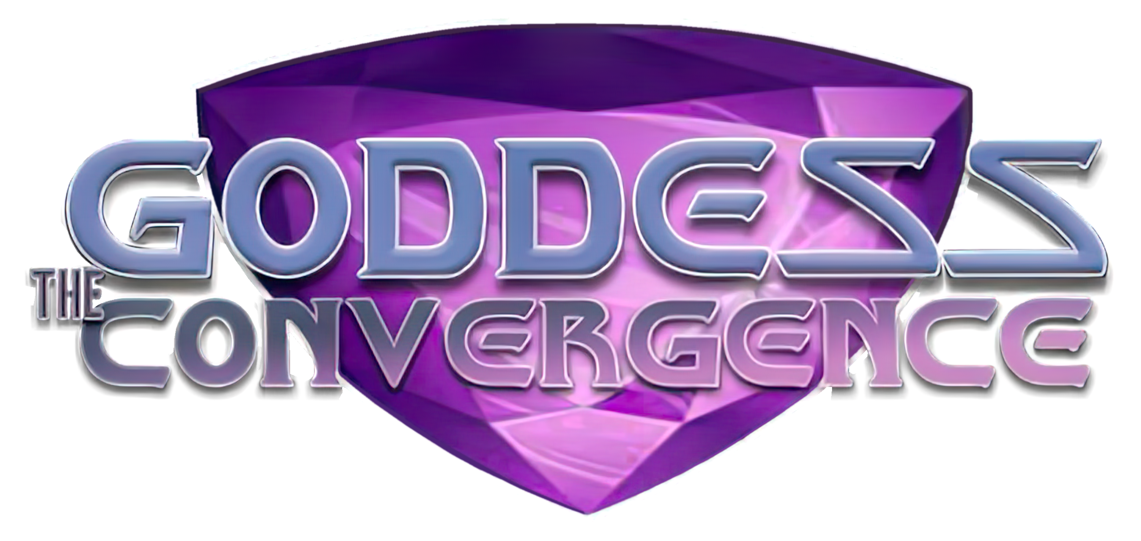 4PLAY - GODDESS TCG