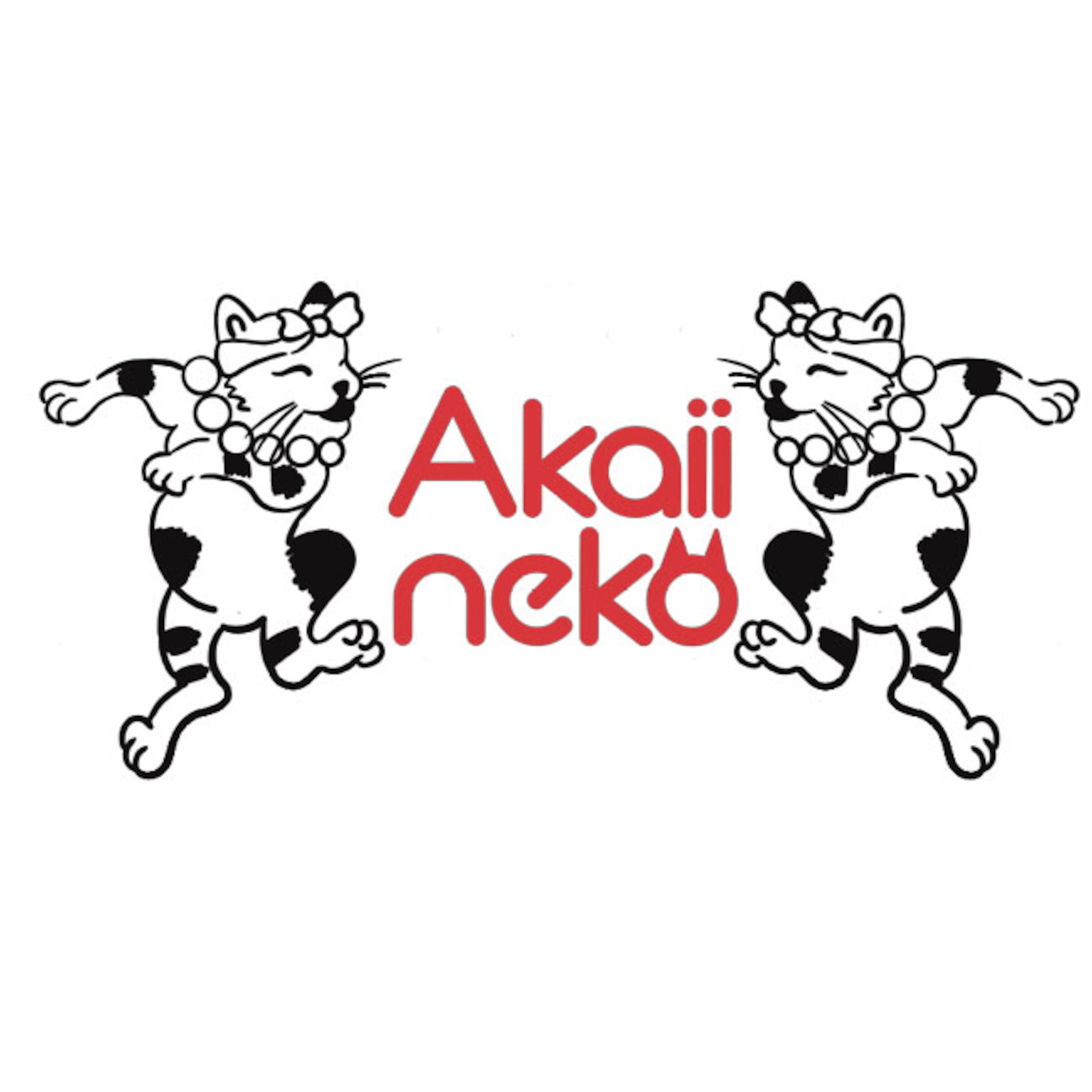 AKAIINEKO
