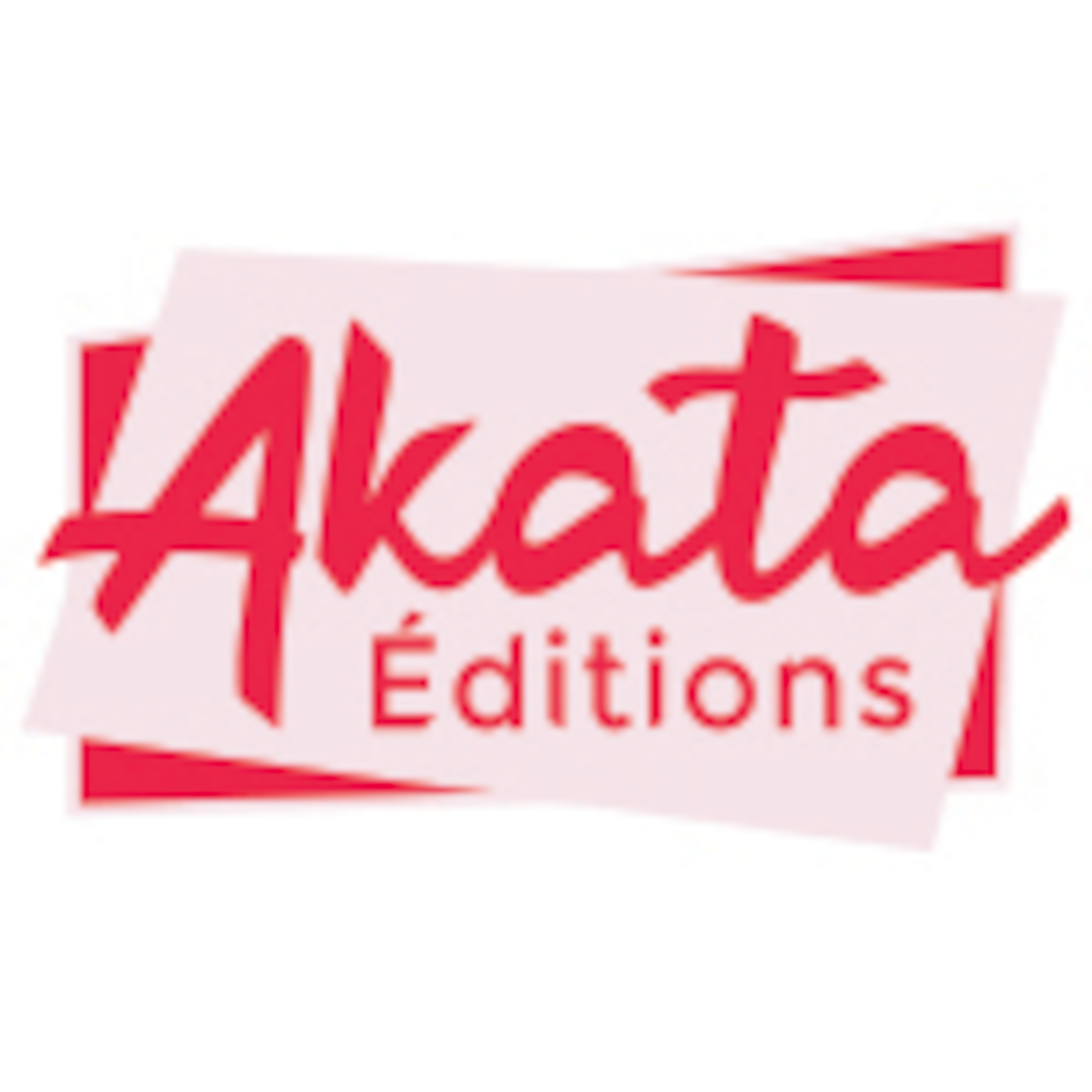 AKATA