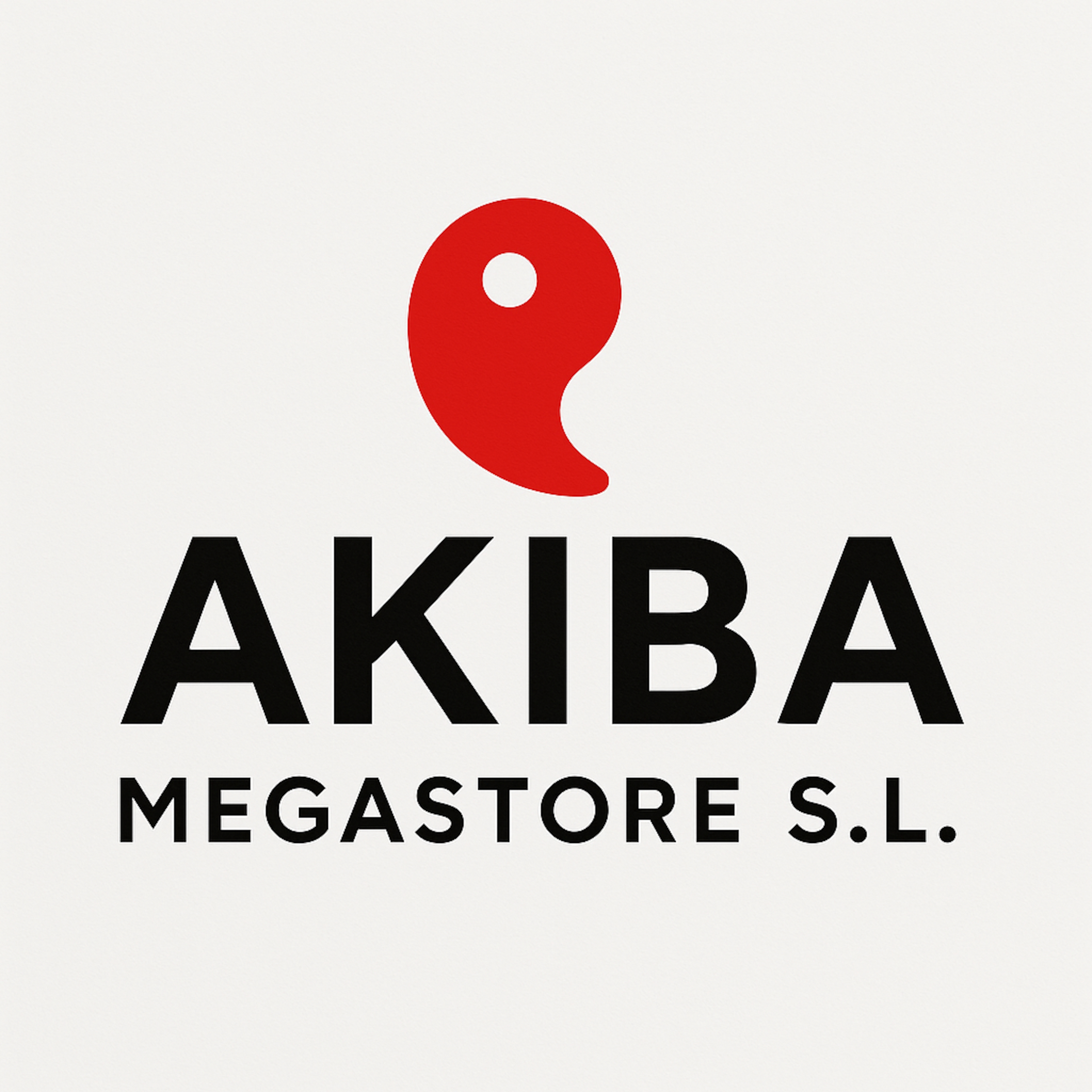 AKIBA