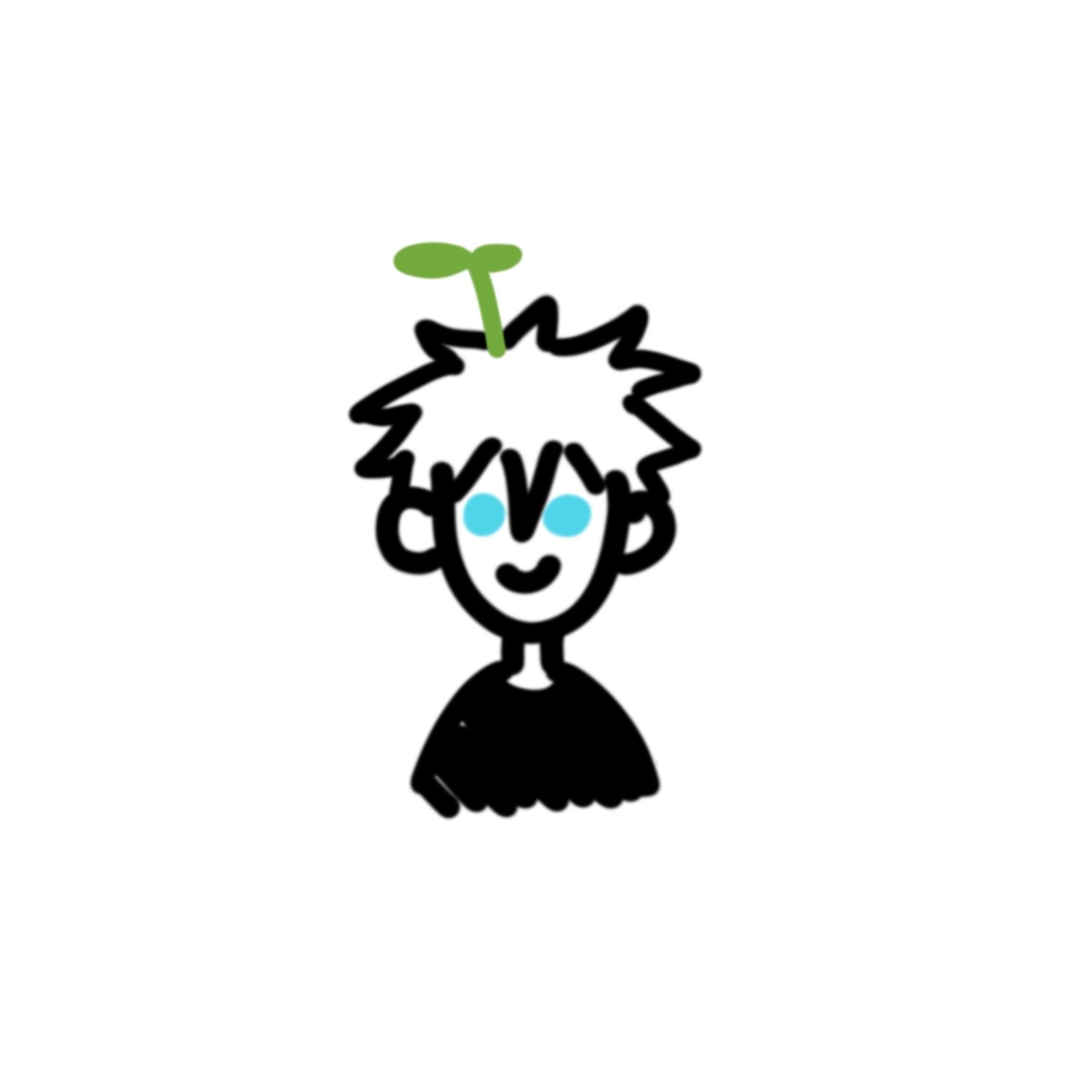ALIYARTSS