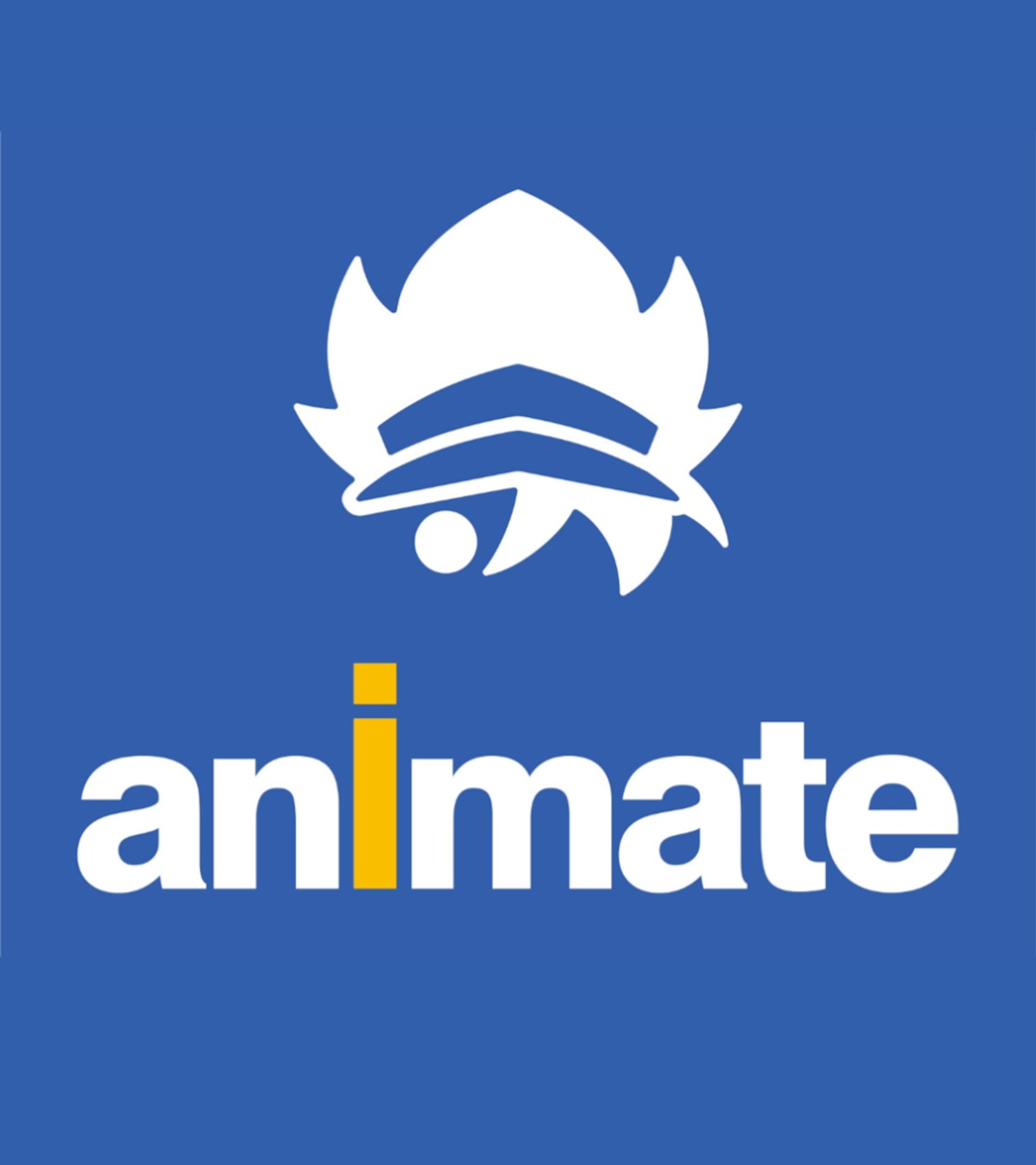 ANIMATE
