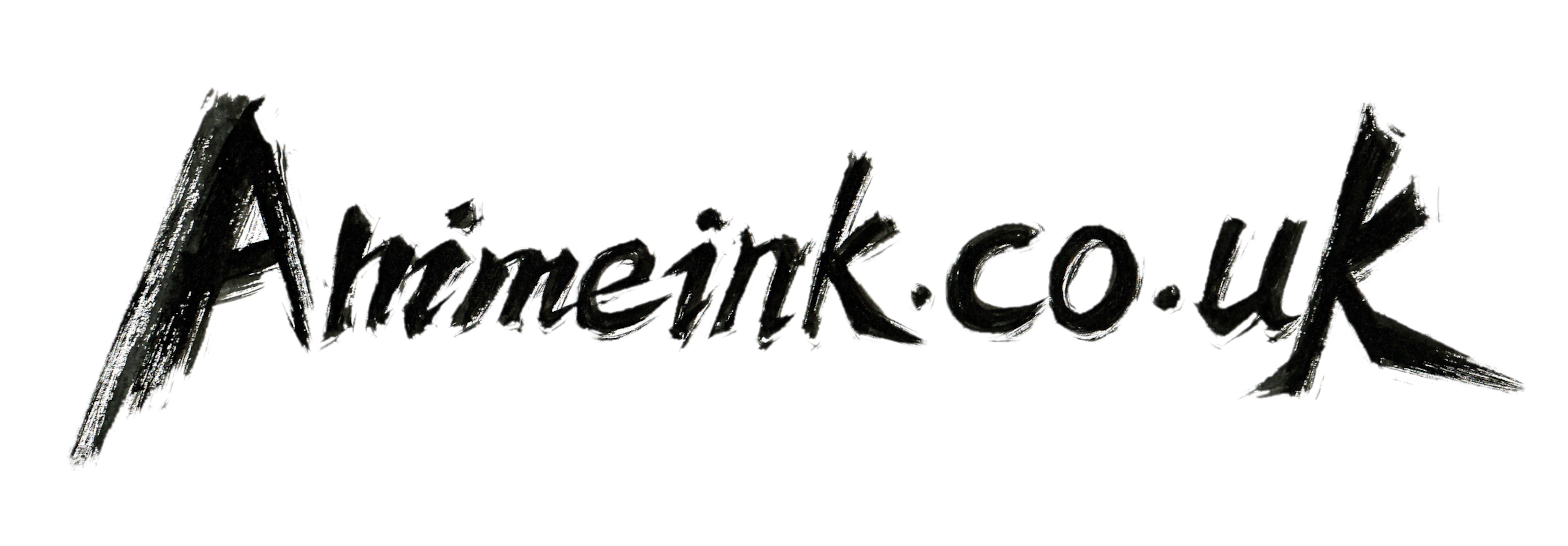 ANIMEINK