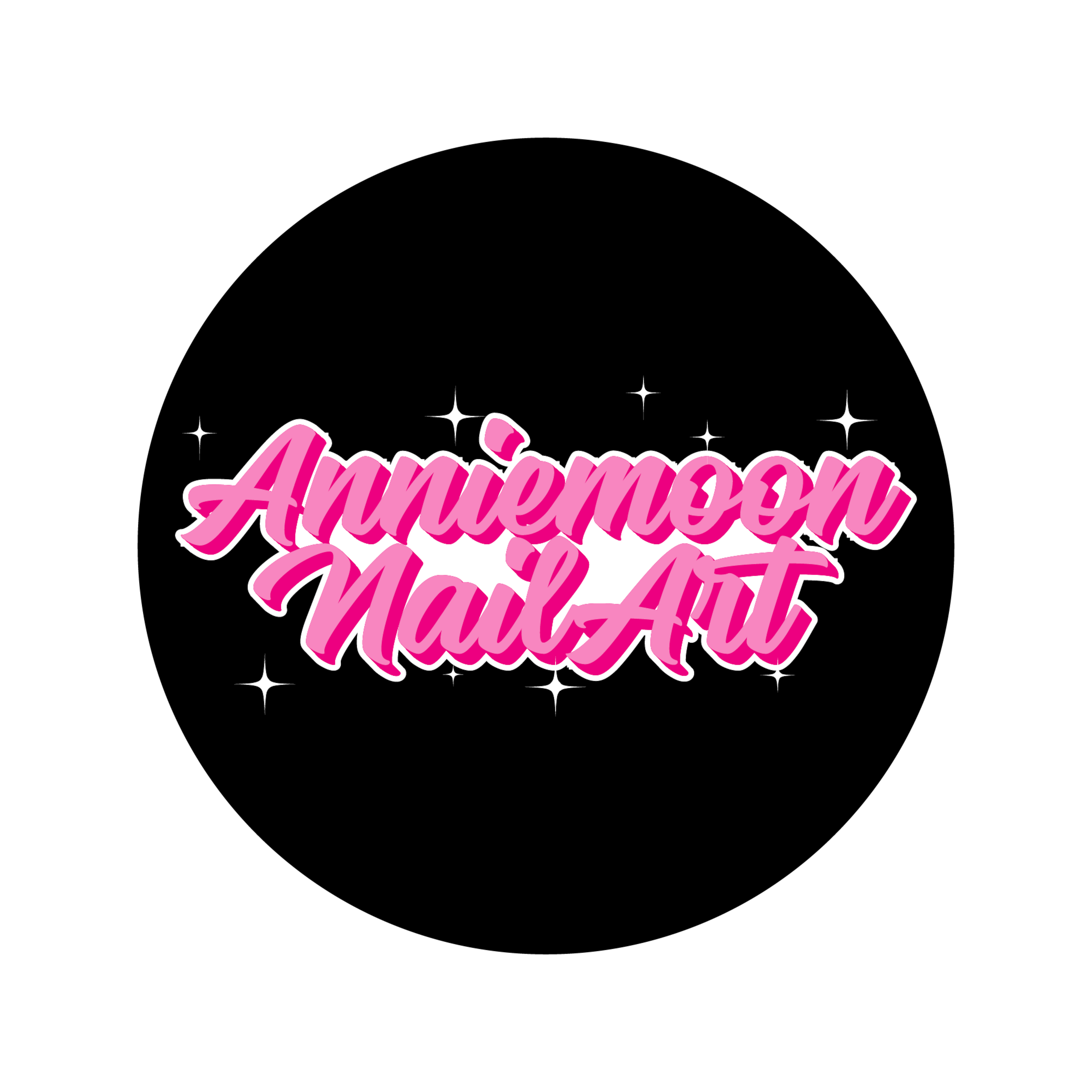 ANNIEMOON