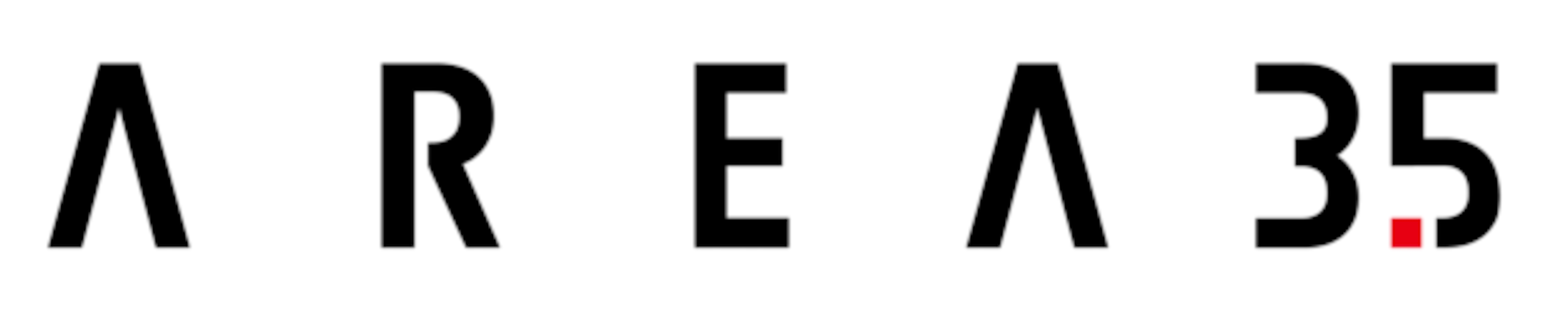 AREA 35, Inc.