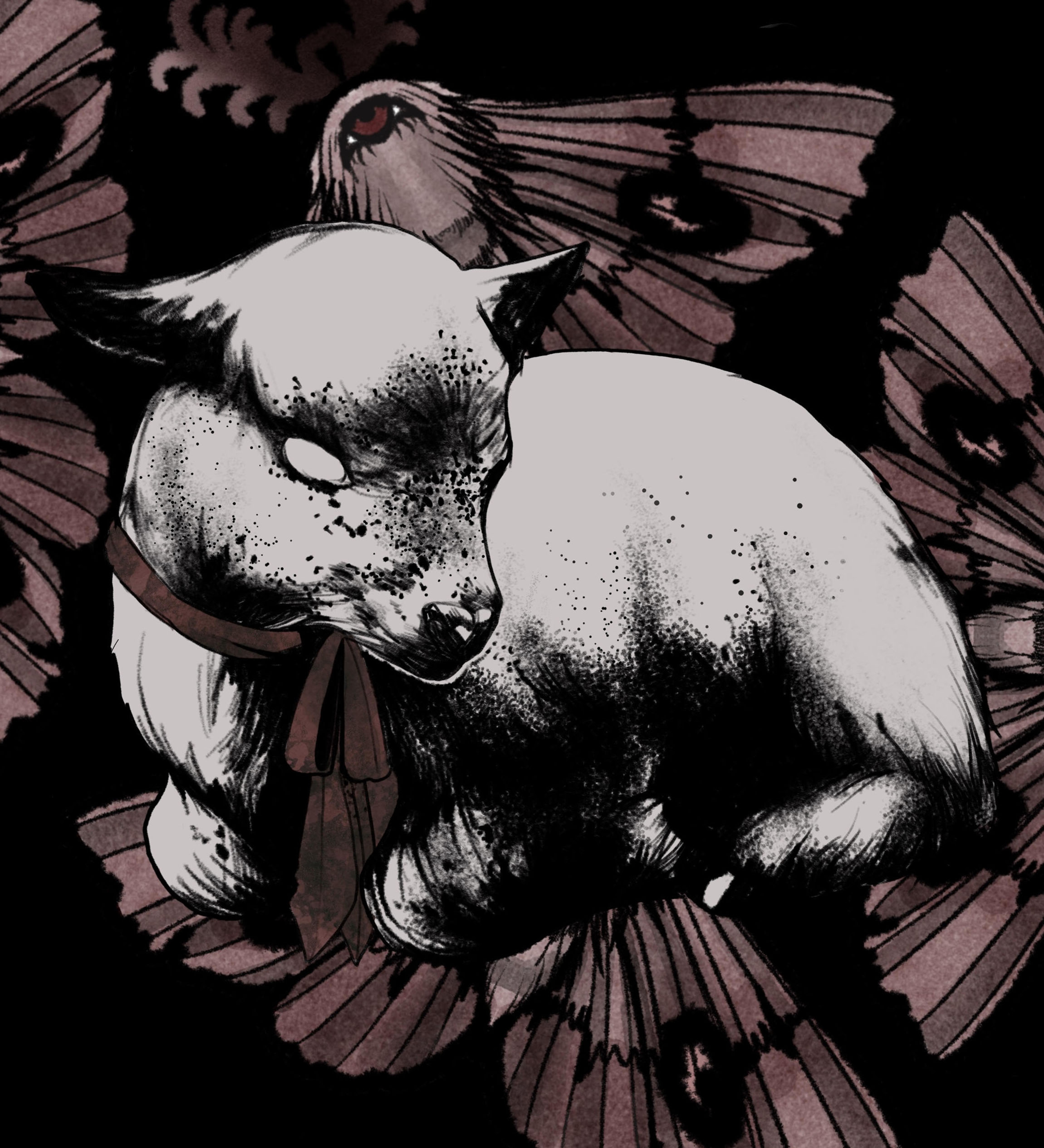 ARTIFICIAL LAMB