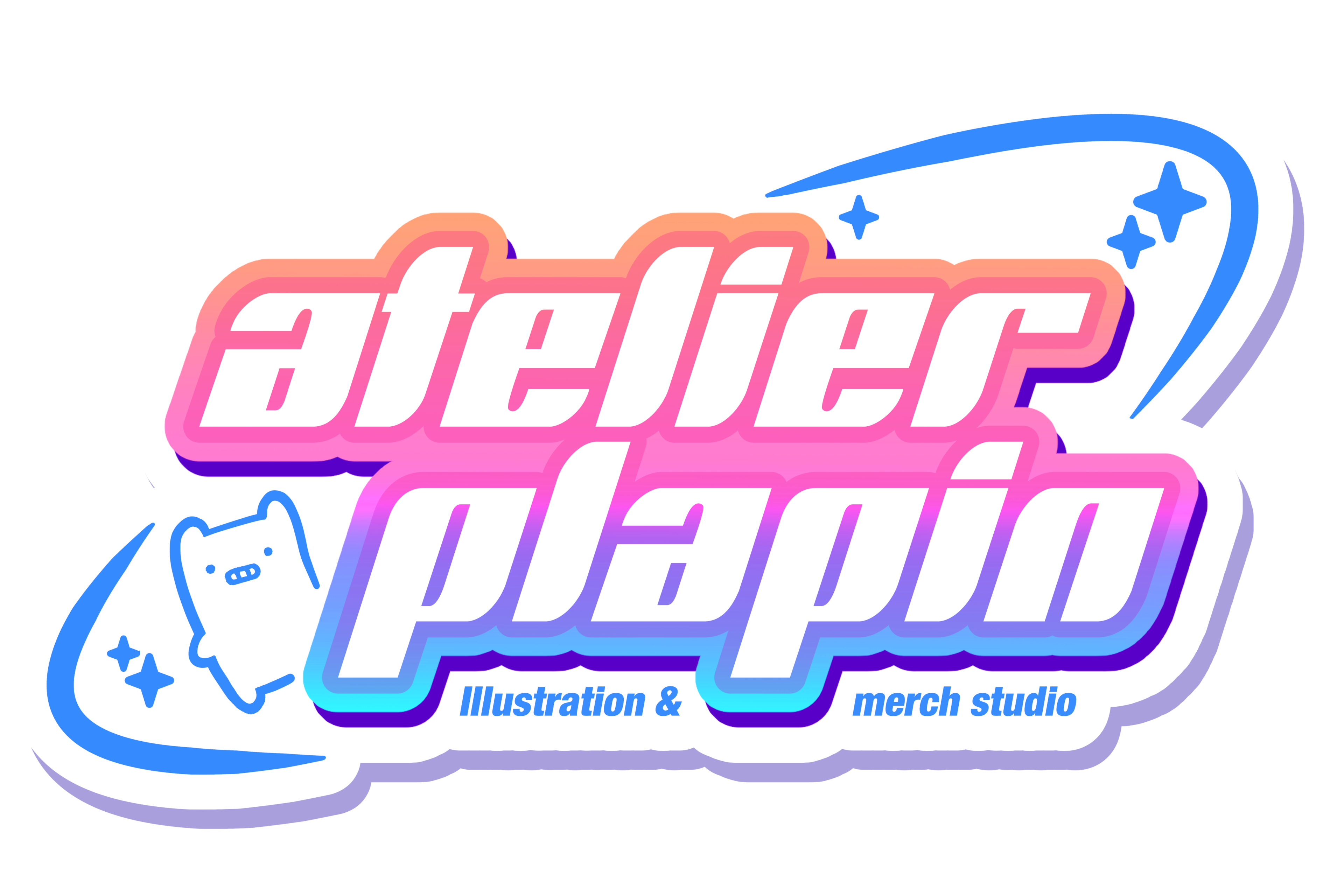 ATELIER PLAPIN