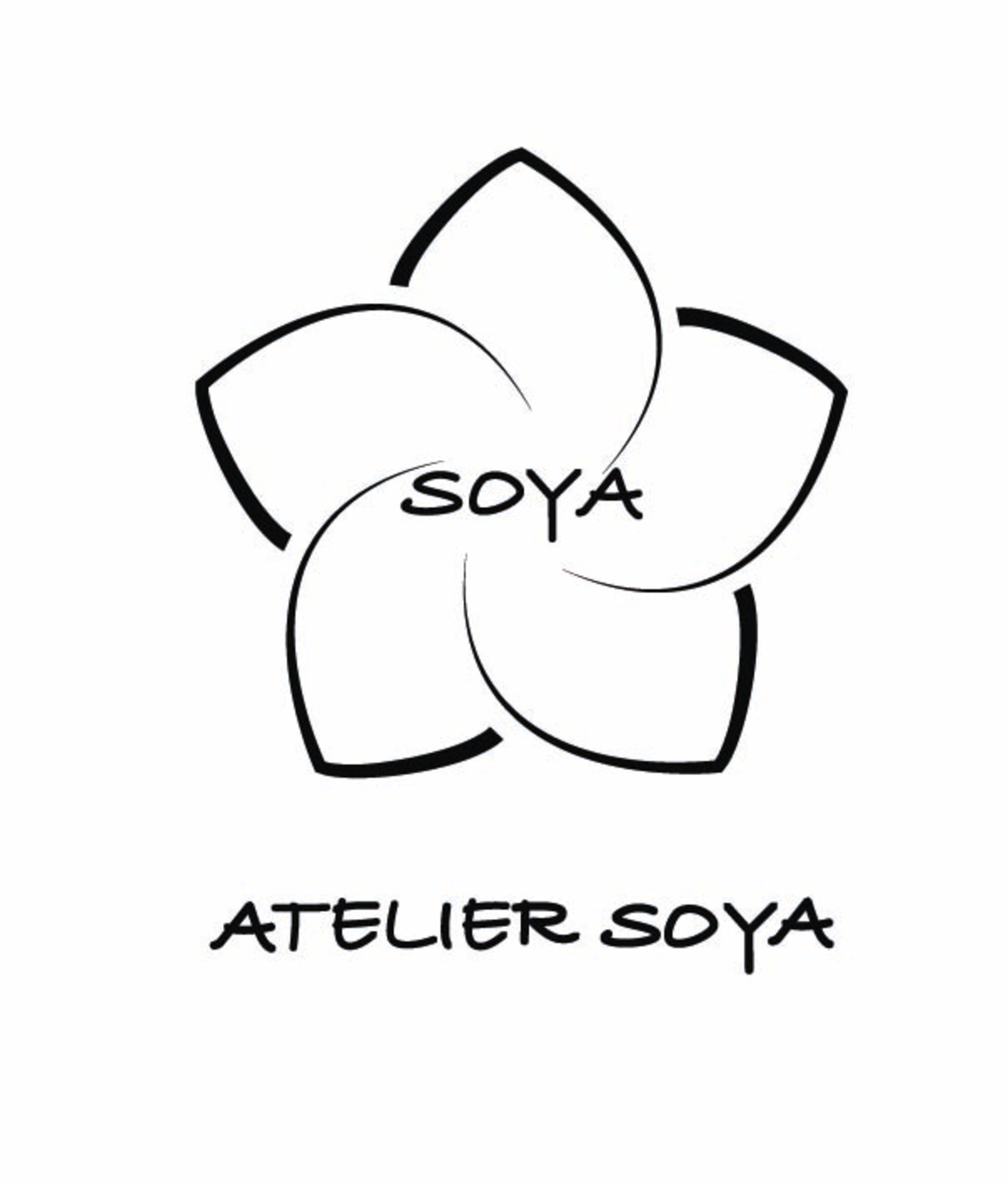 ATELIER SOYA