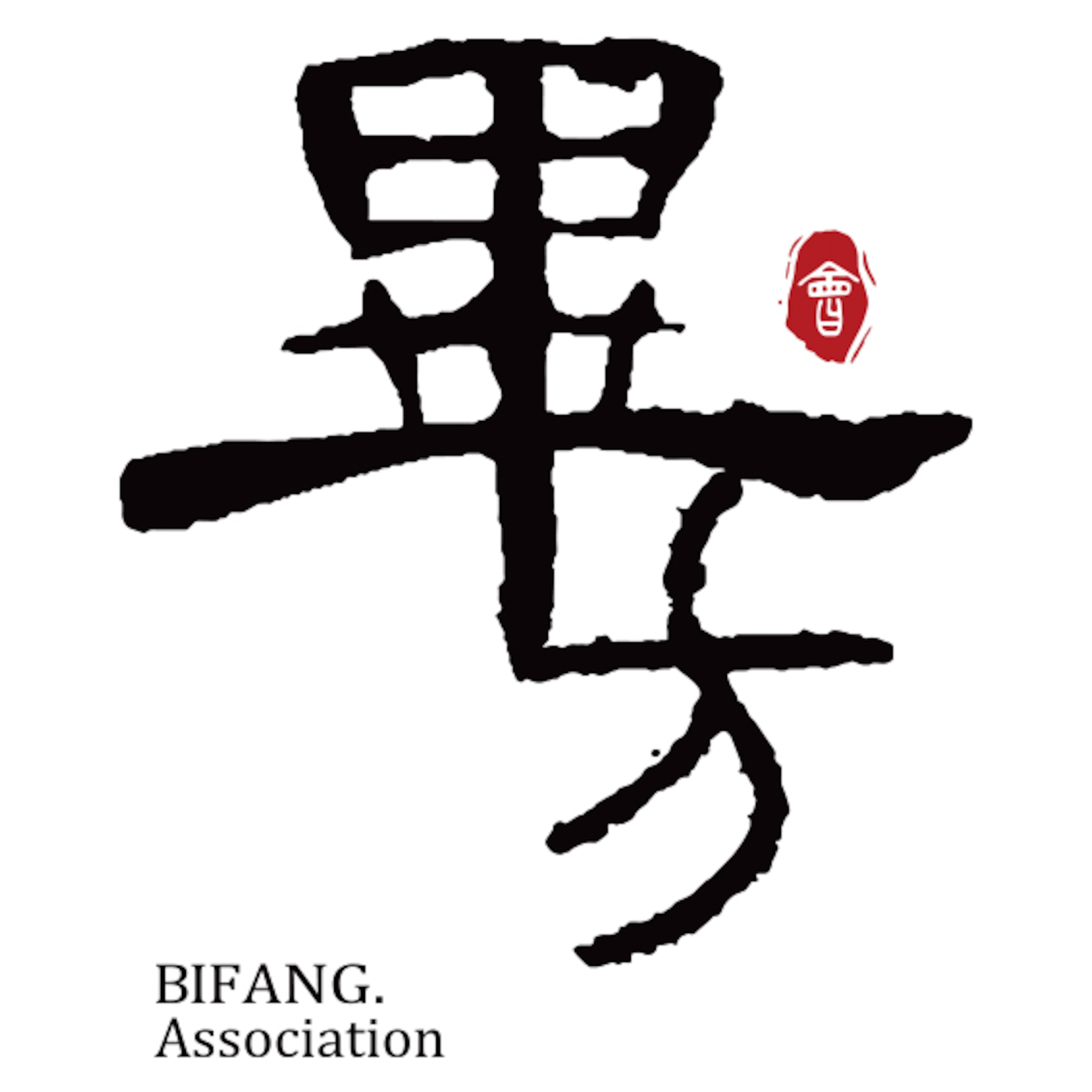BIFANG