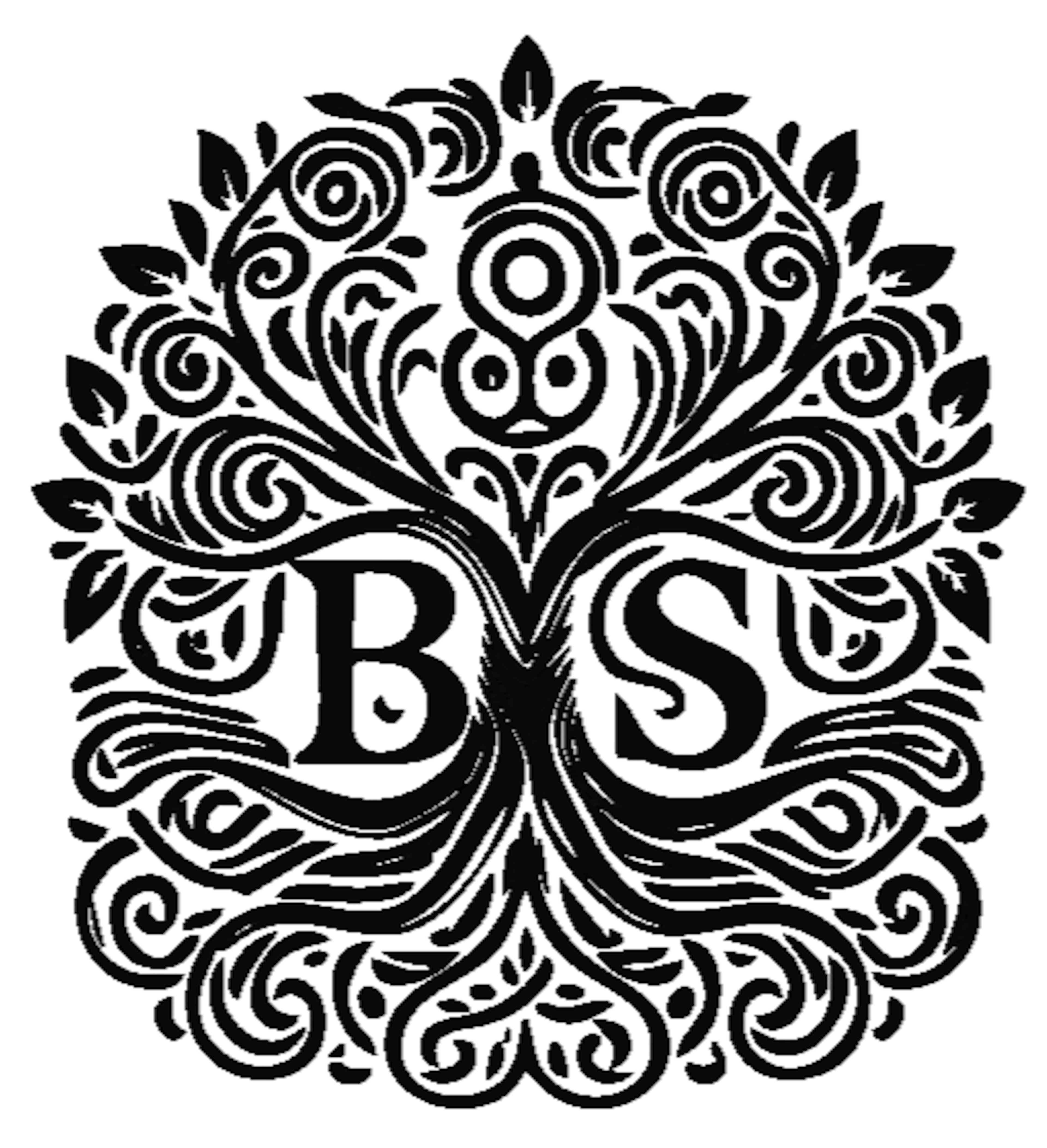 BS RESINE ET BOIS