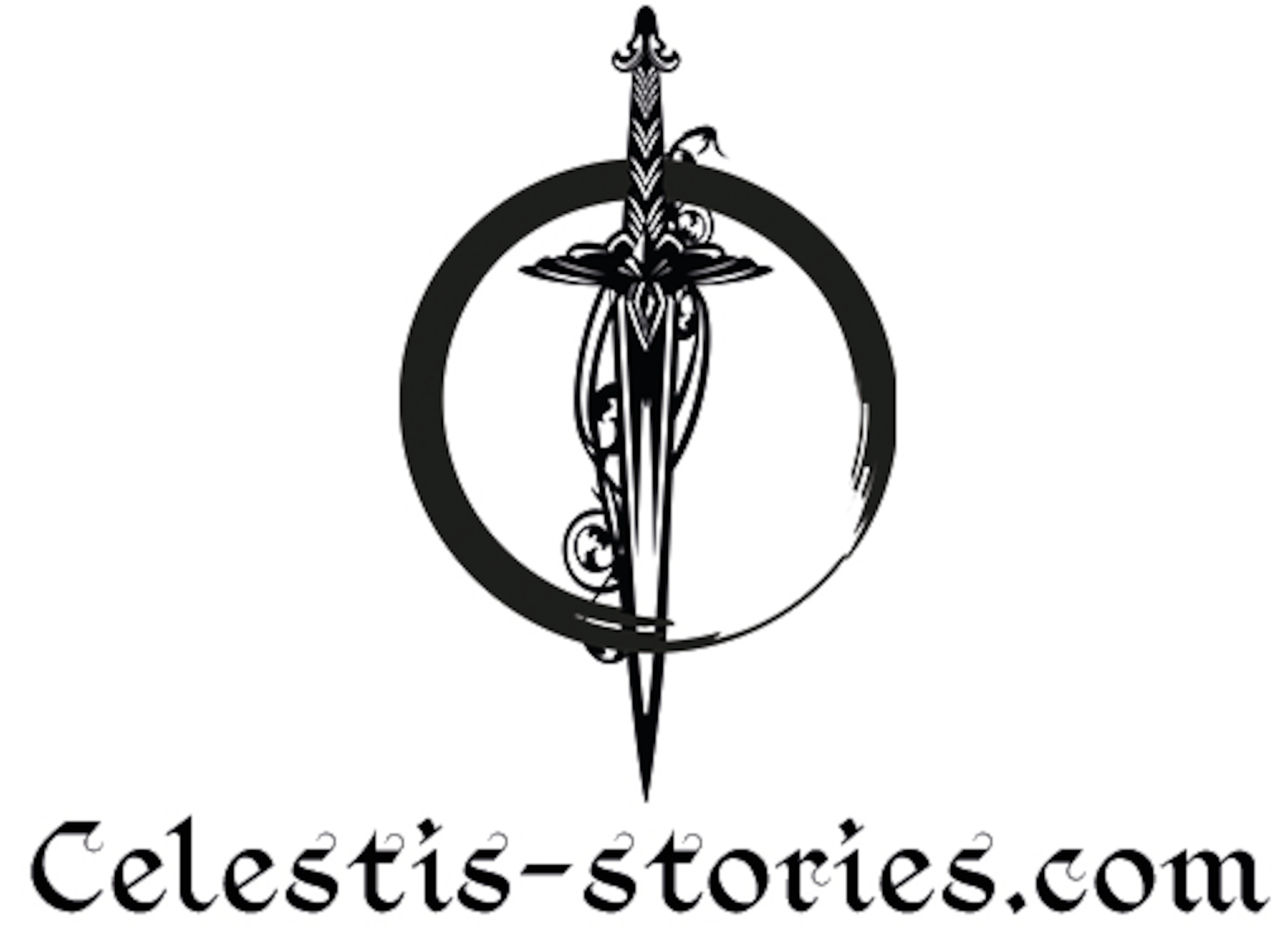 CELESTIS STORIES