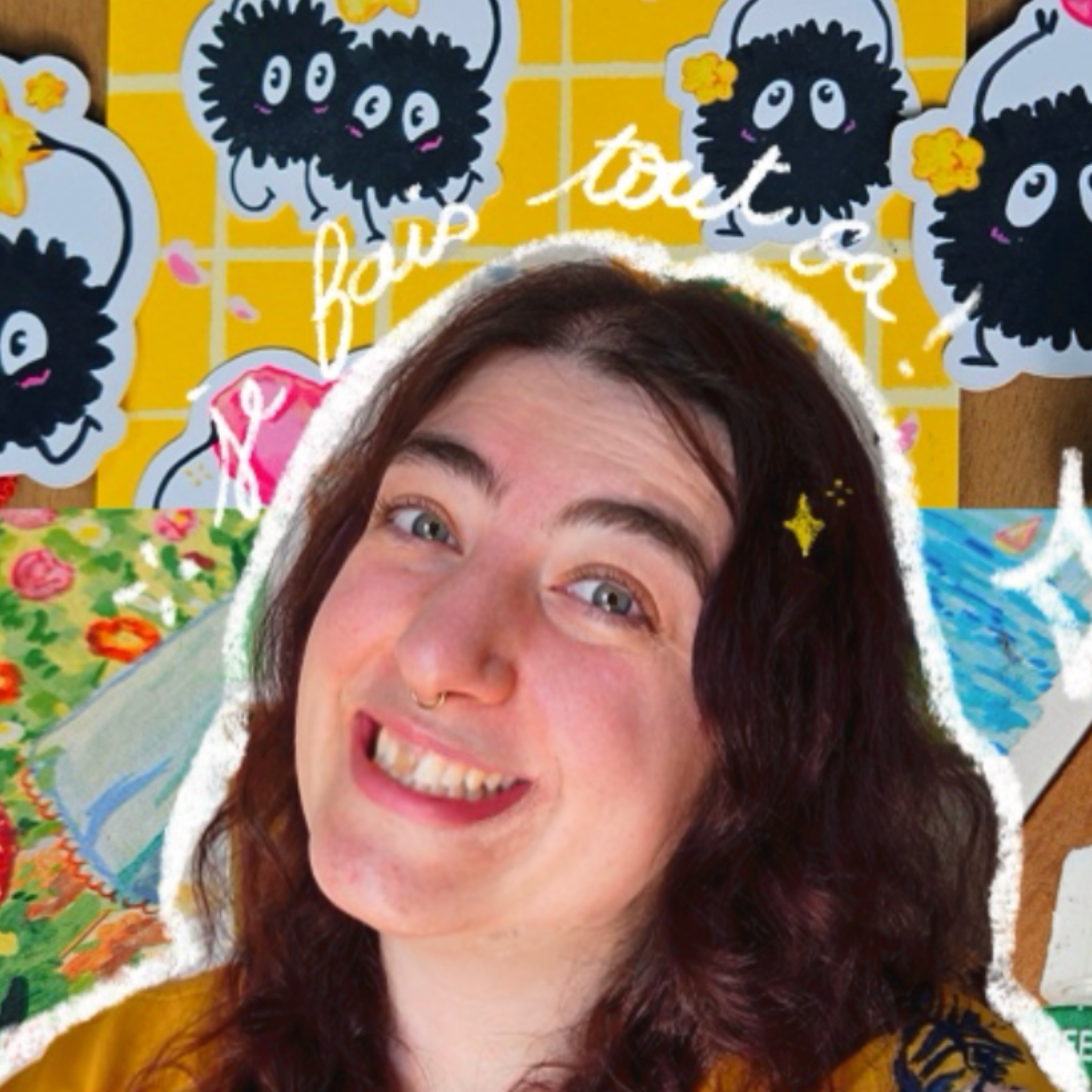 CHLOERZA