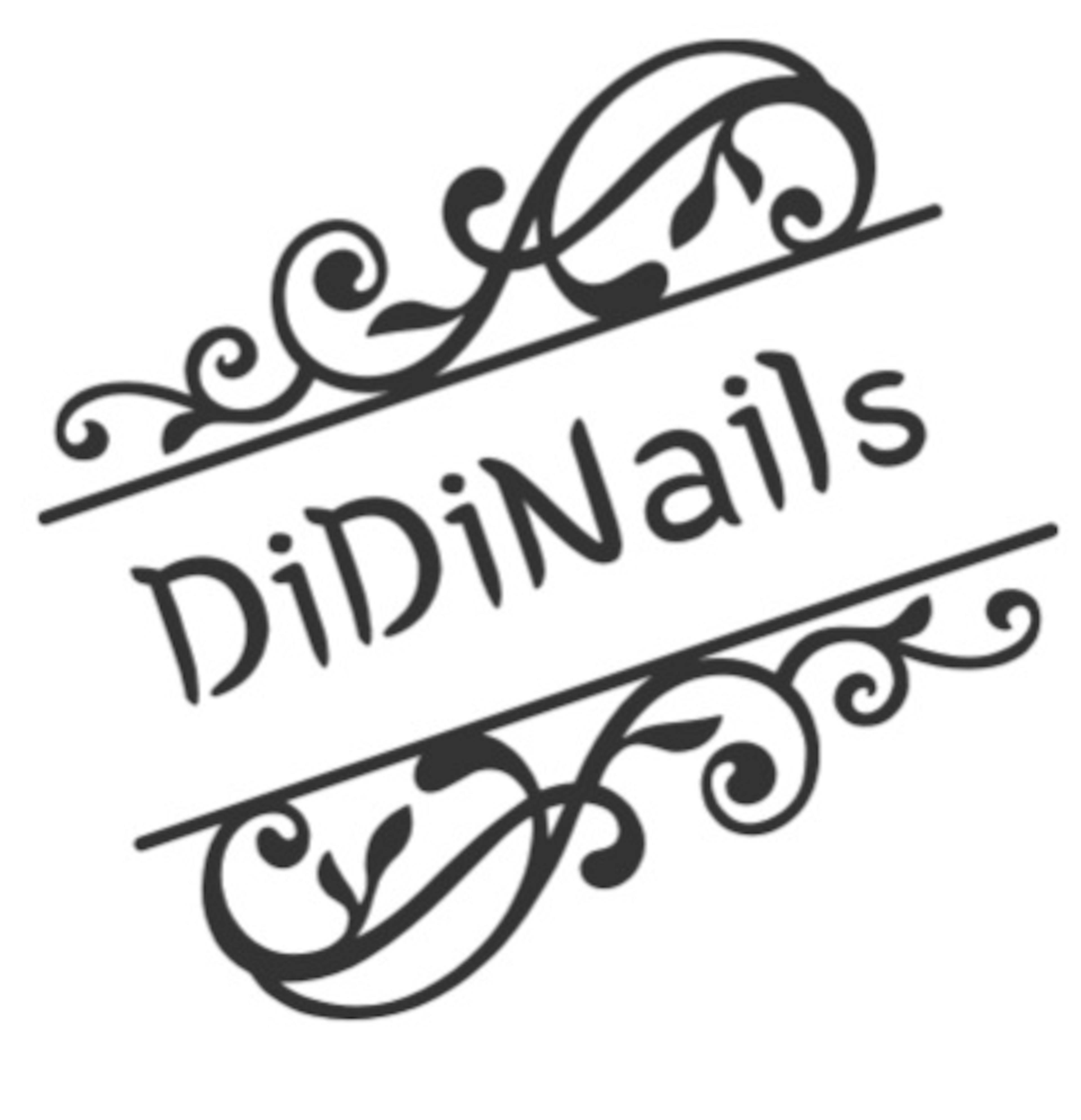 DIDINAILS