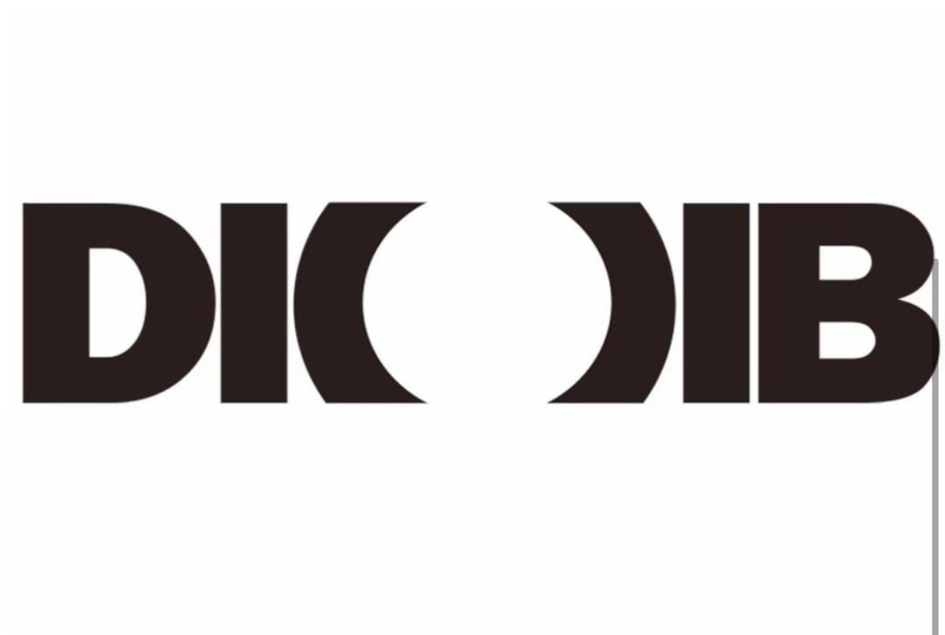 DIOIB