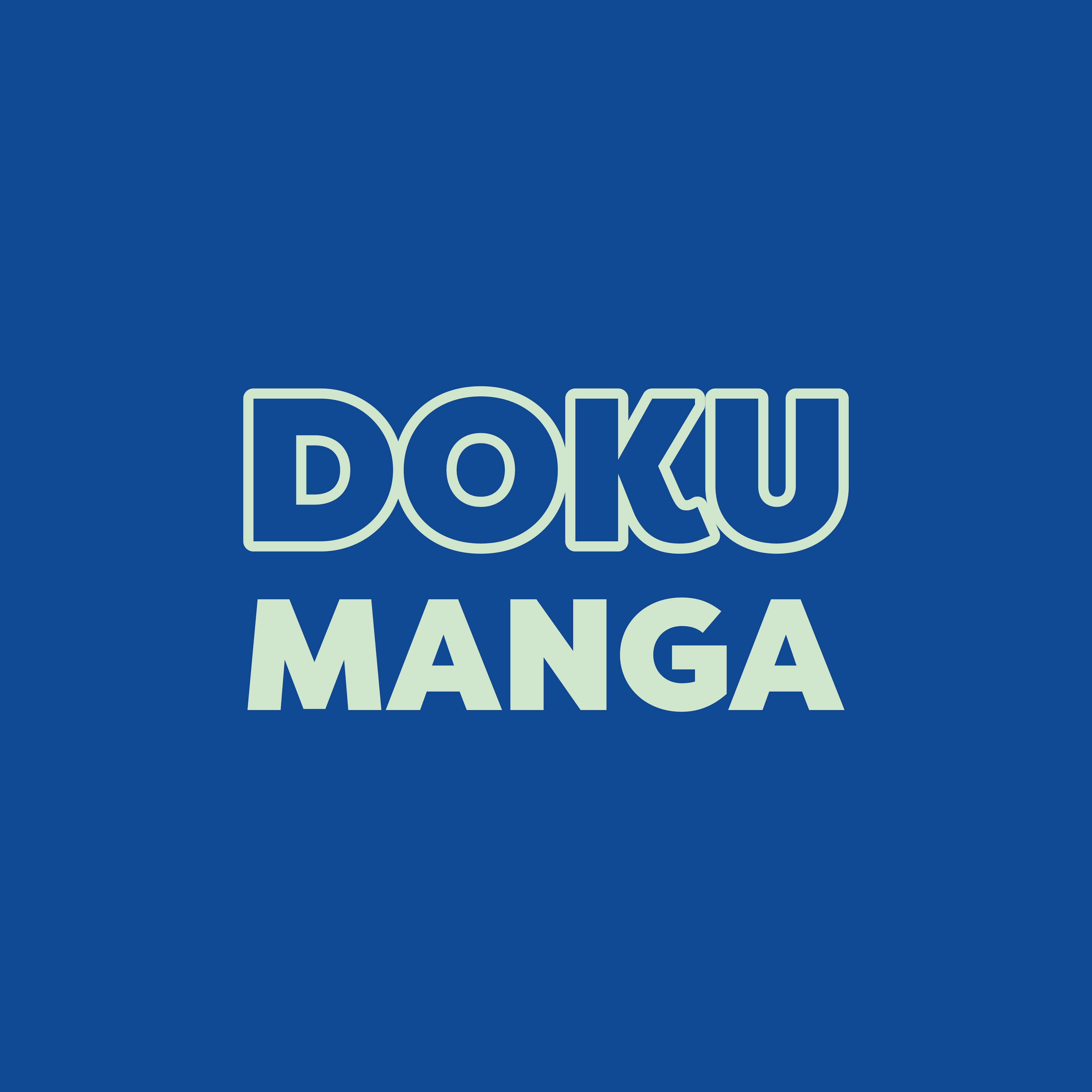 DOKUMANGA