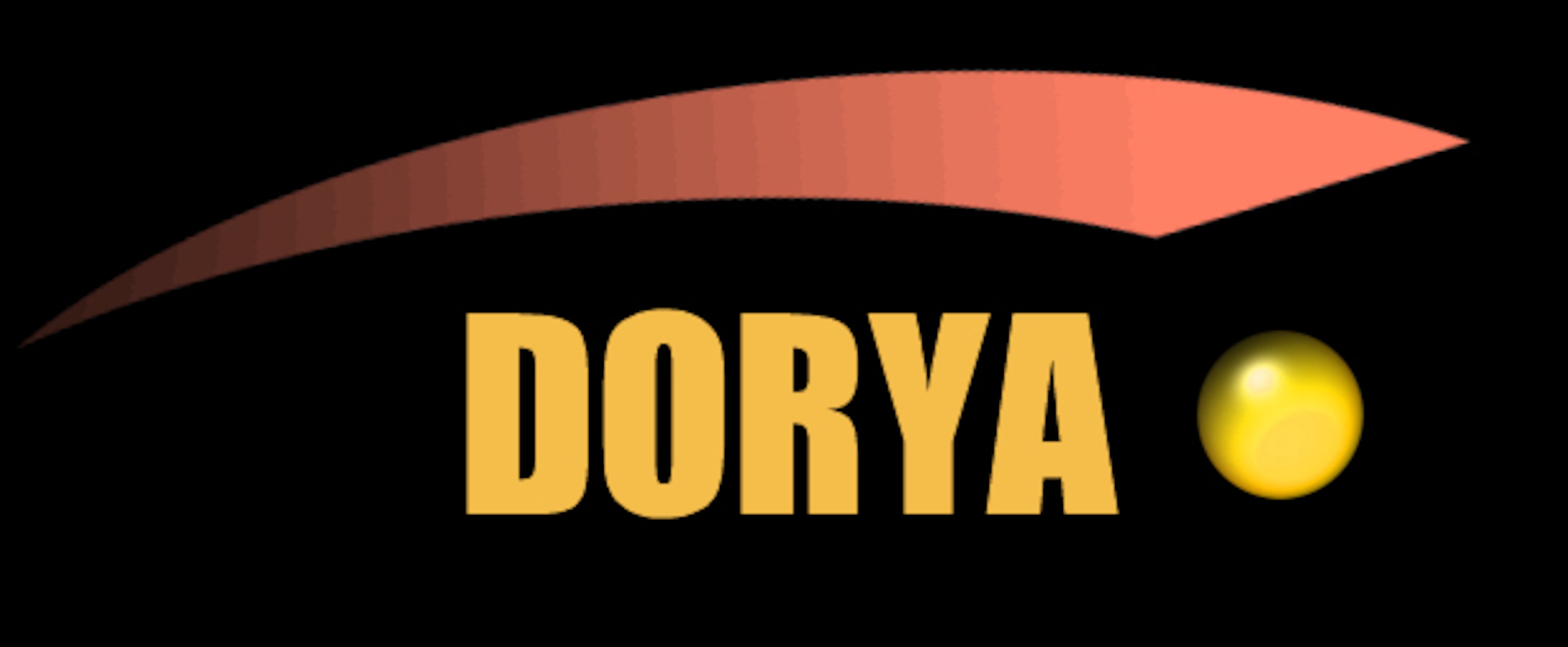 DORYA