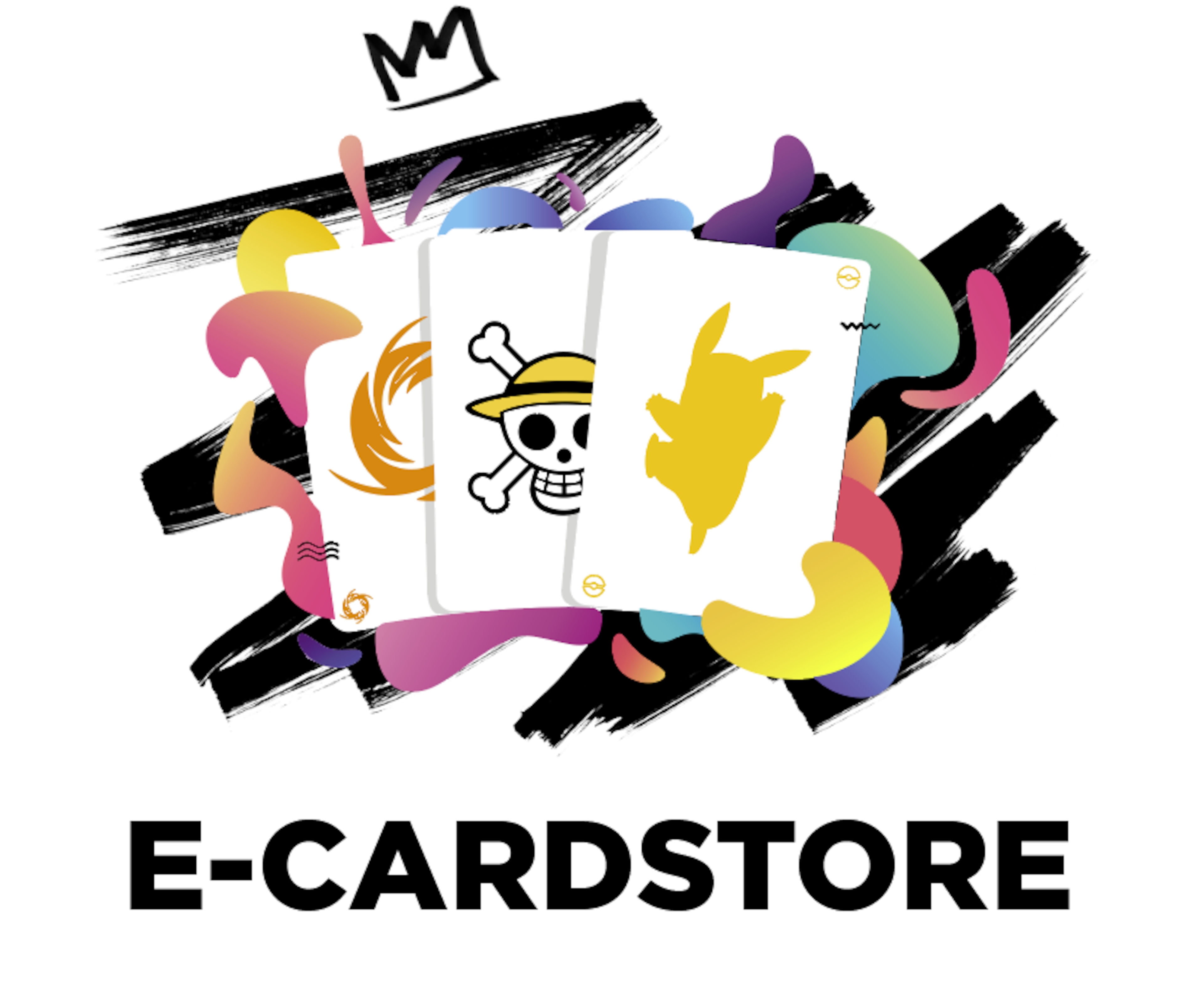 ECARDSTORE