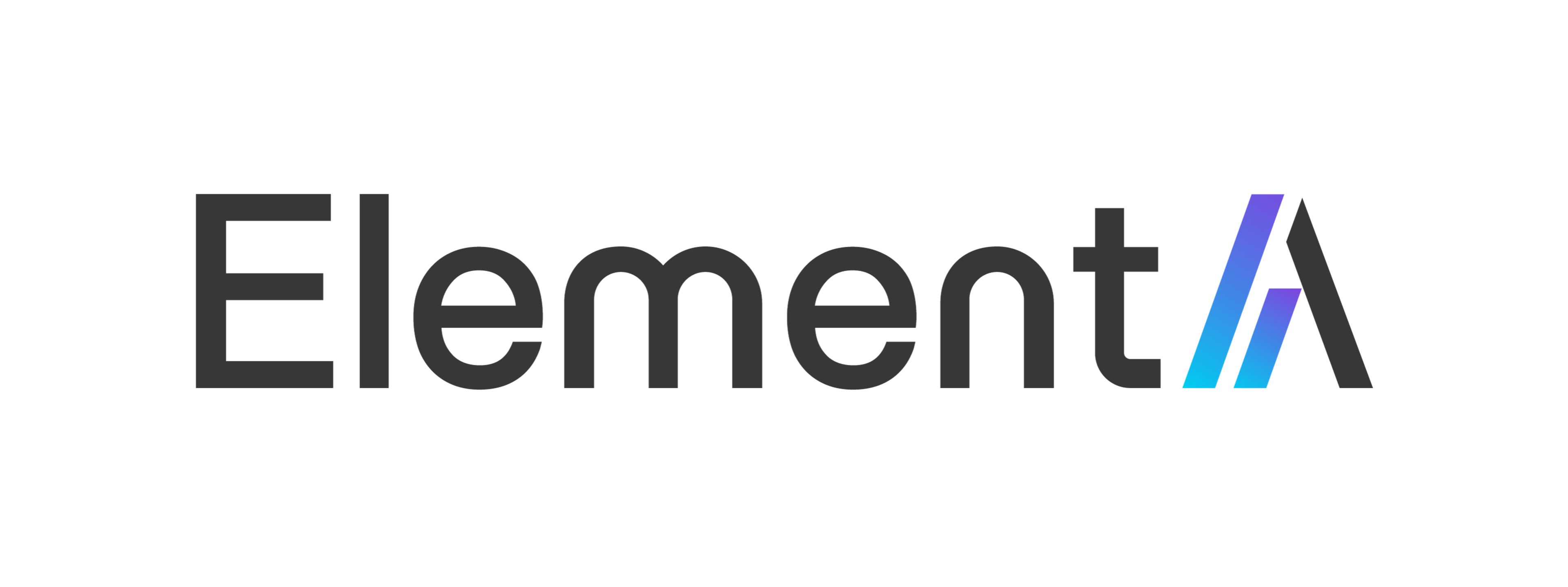 ELEMENTA