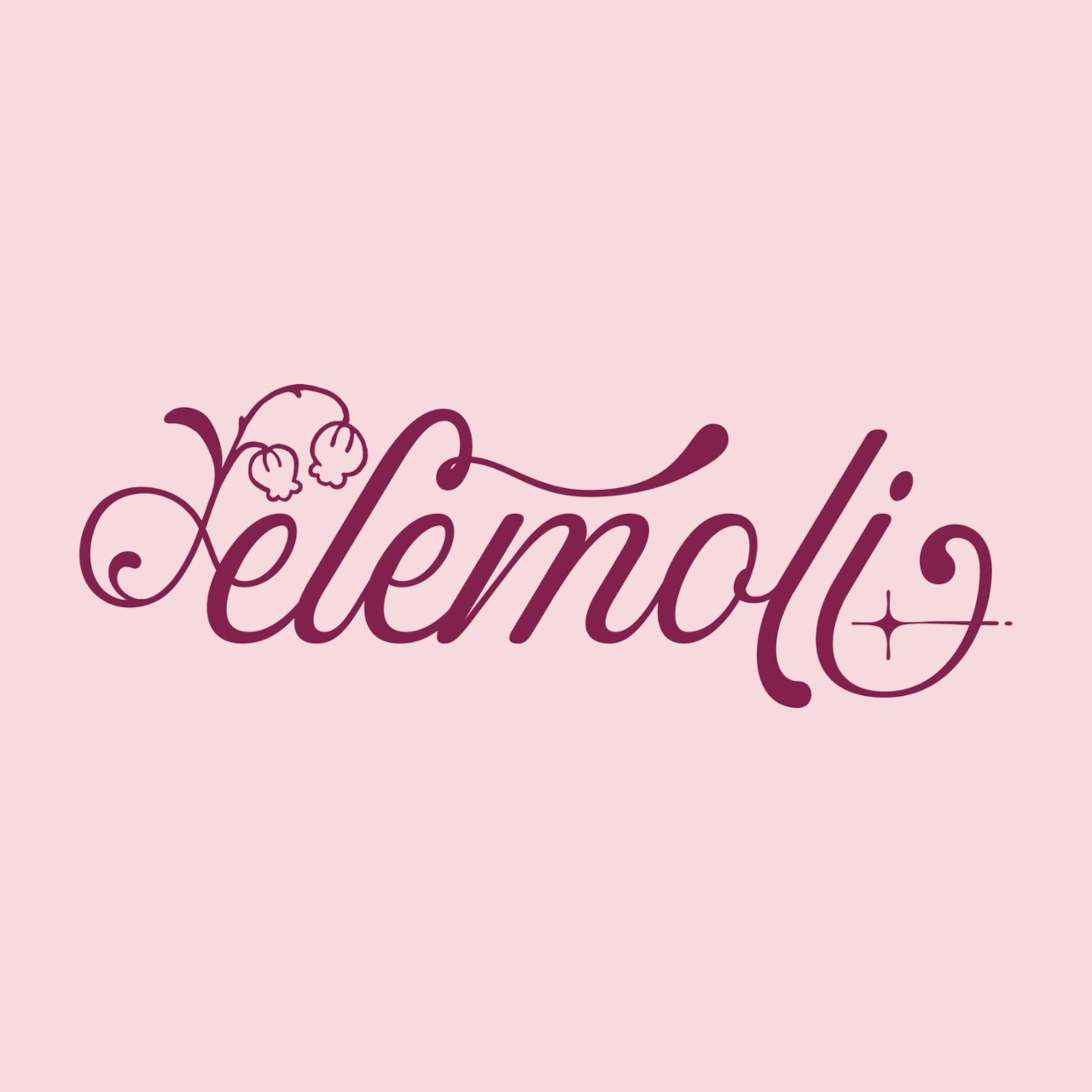 ELEMOLI