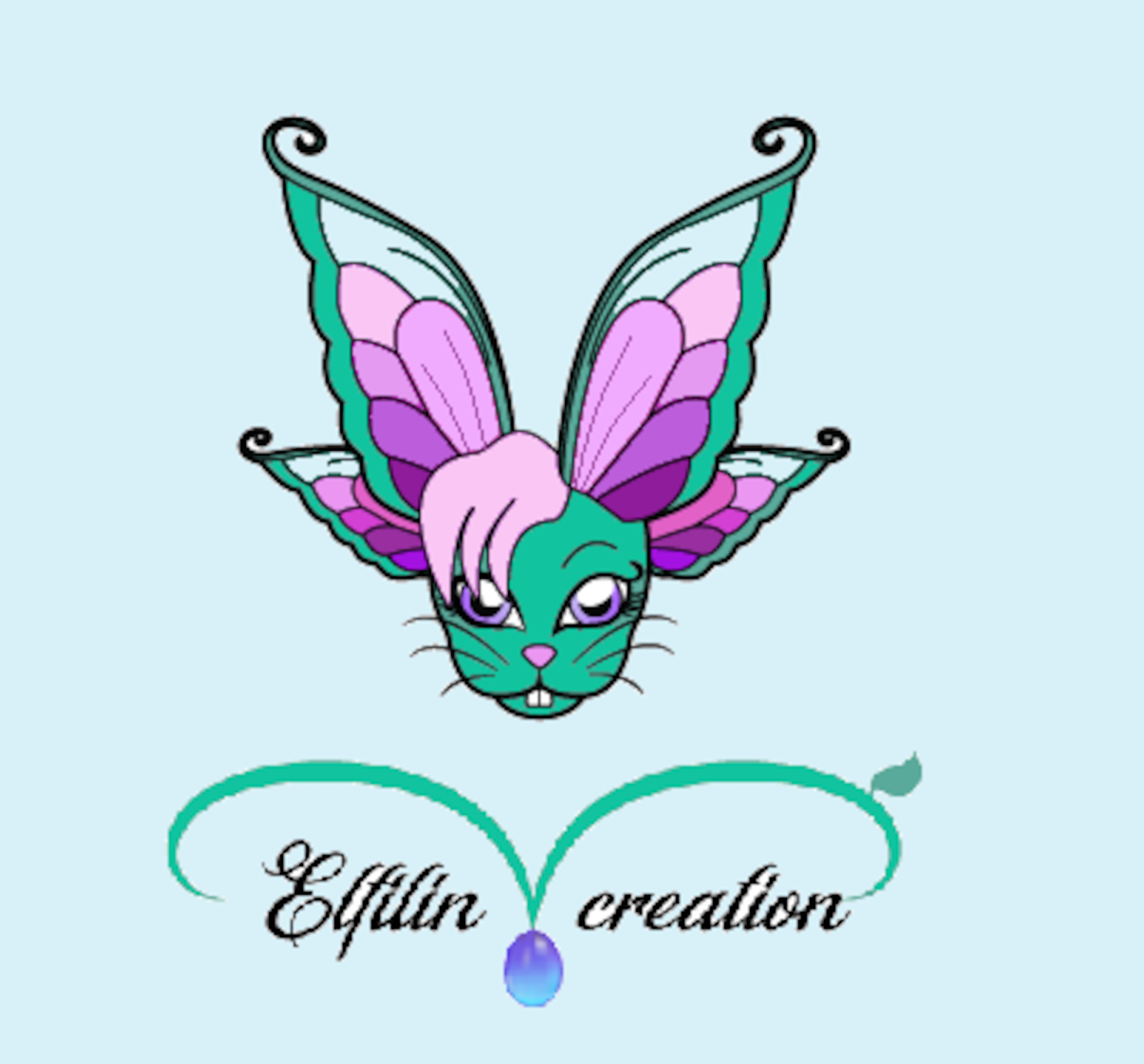 ELFILIN CREATION